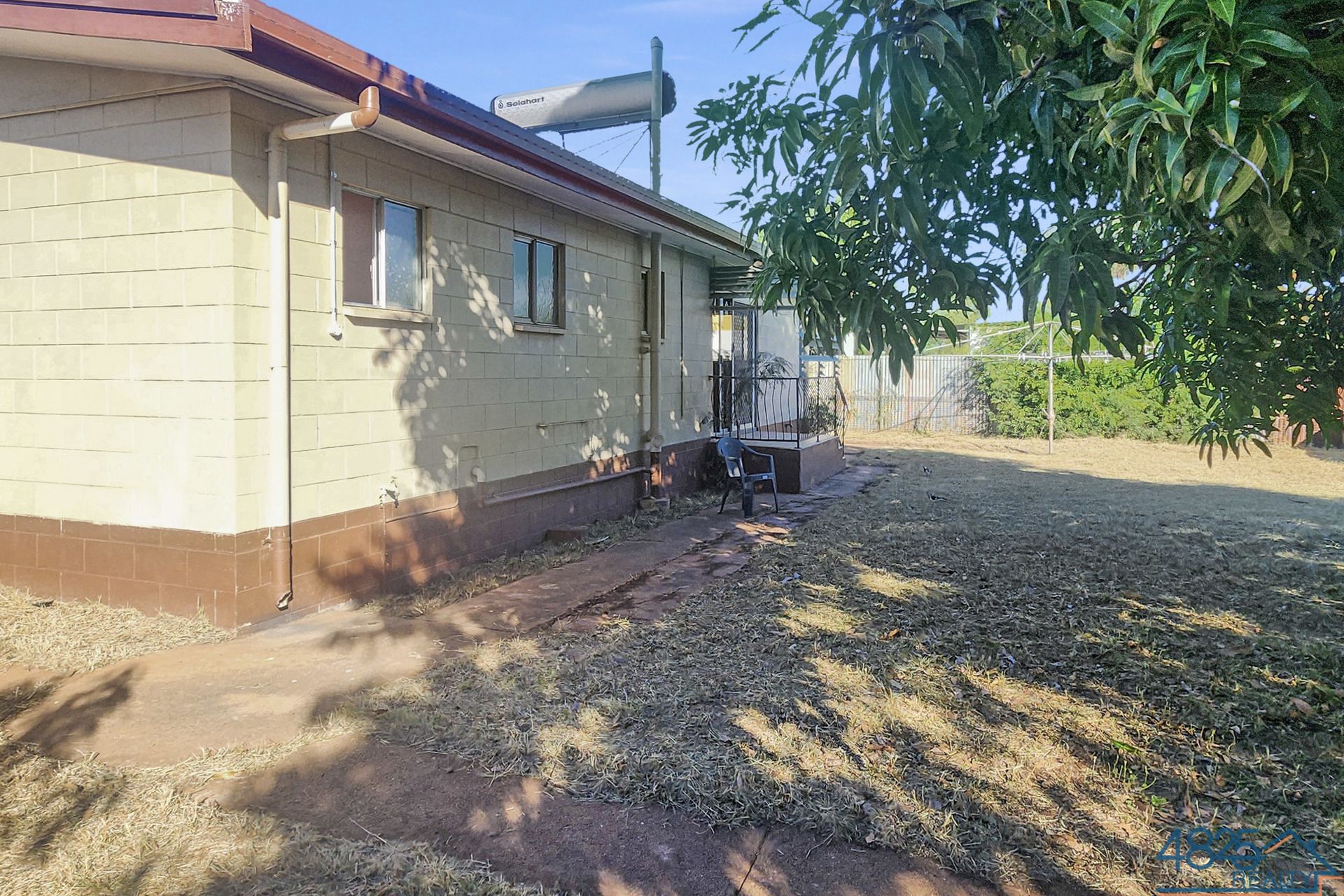 12 McCarthy Avenue Mount Isa QLD, Mount Isa City - Thumbnail 7