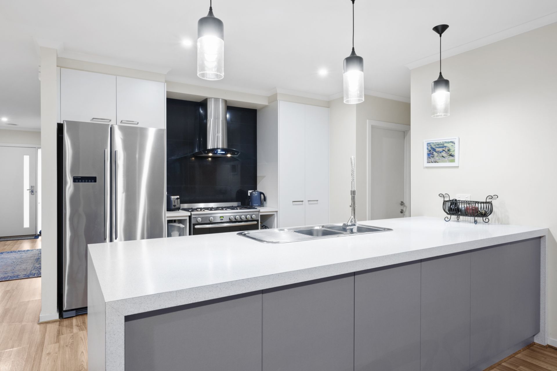 35 Dorset Drive, Alfredton, Alfredton - Thumbnail 6