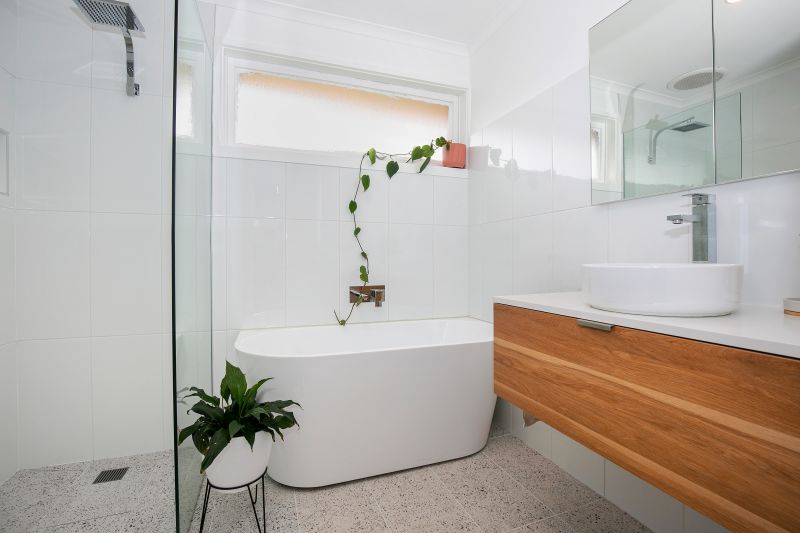 4/8 Symon Crescent, Thomastown