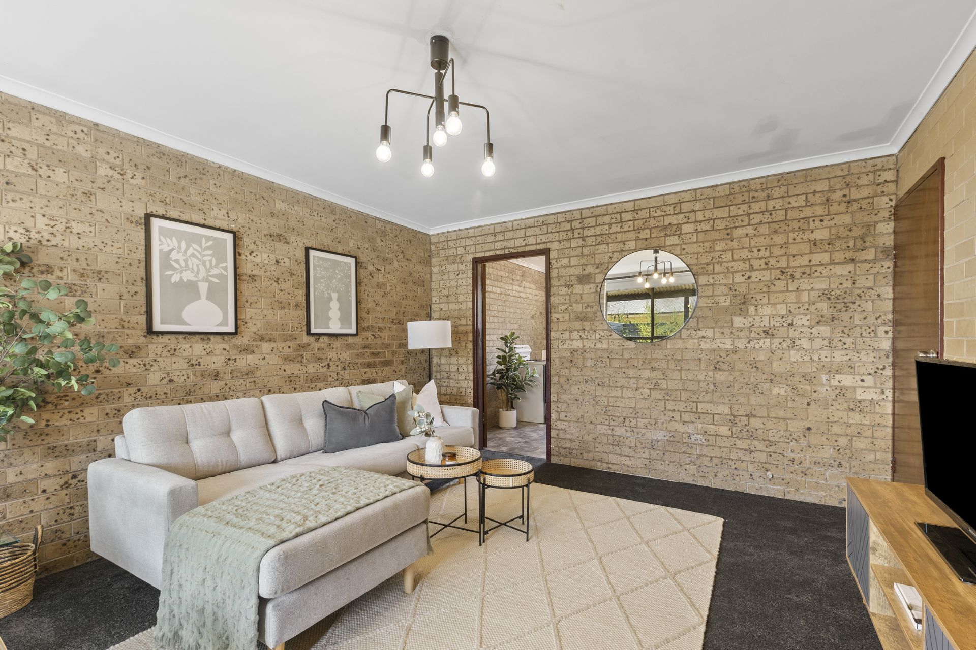 1/22 Norfolk Street, North Bendigo, North Bendigo, North Bendigo - Thumbnail 5