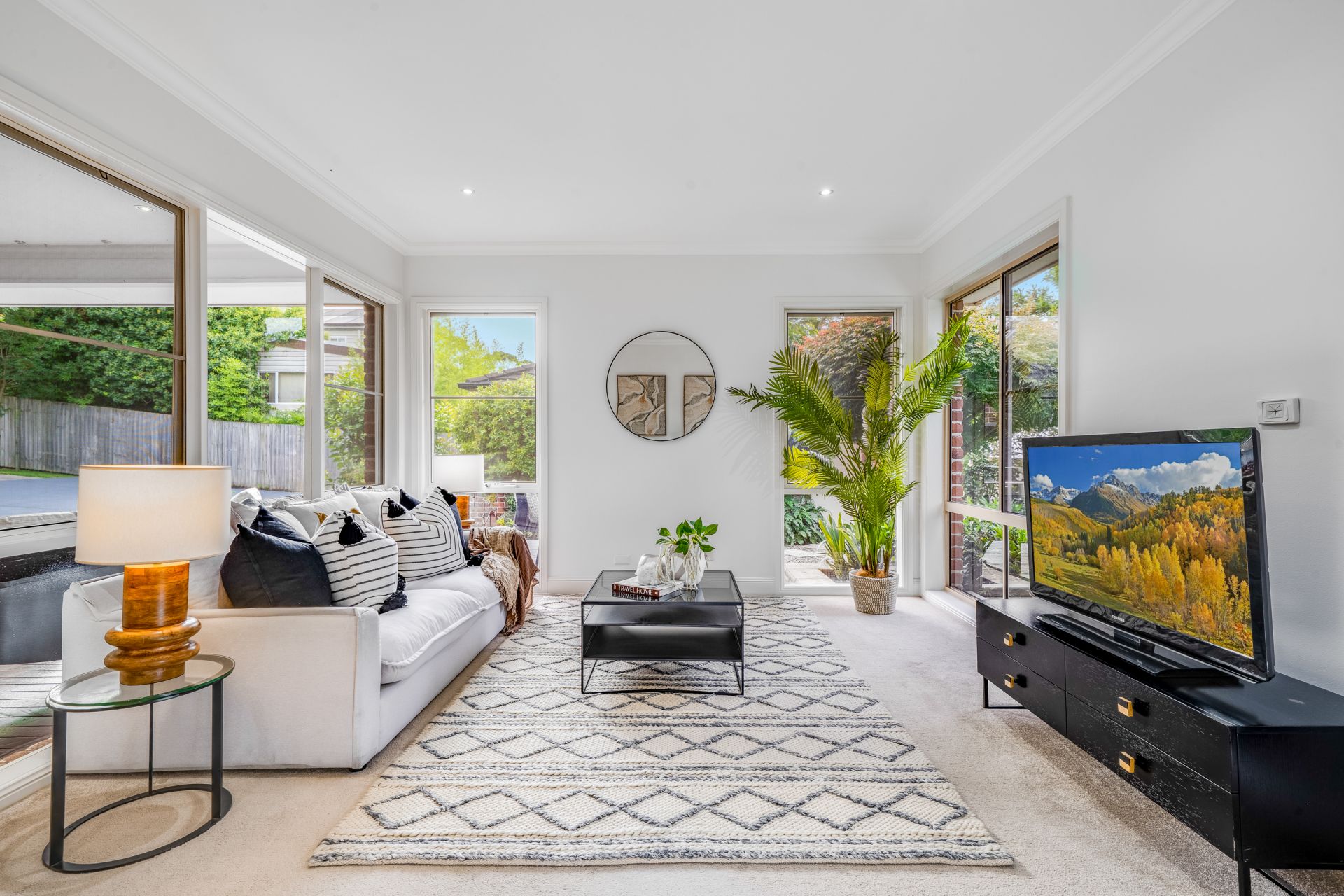 131A Beecroft Road, Beecroft, Beecroft - Thumbnail 6