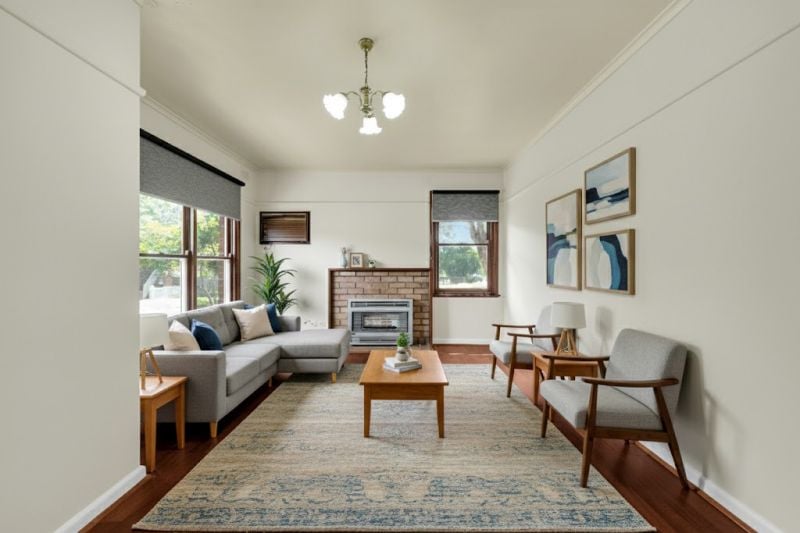 107 Ramu Parade, Heidelberg West VIC, Heidelberg West - Thumbnail 3