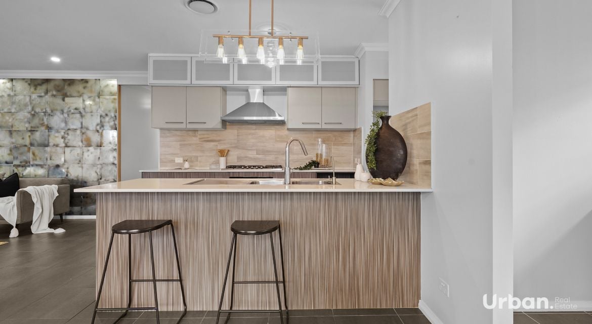 Leppington 99 Navigator Street