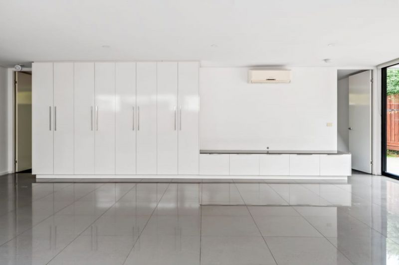 11 Montville Street, Doreen