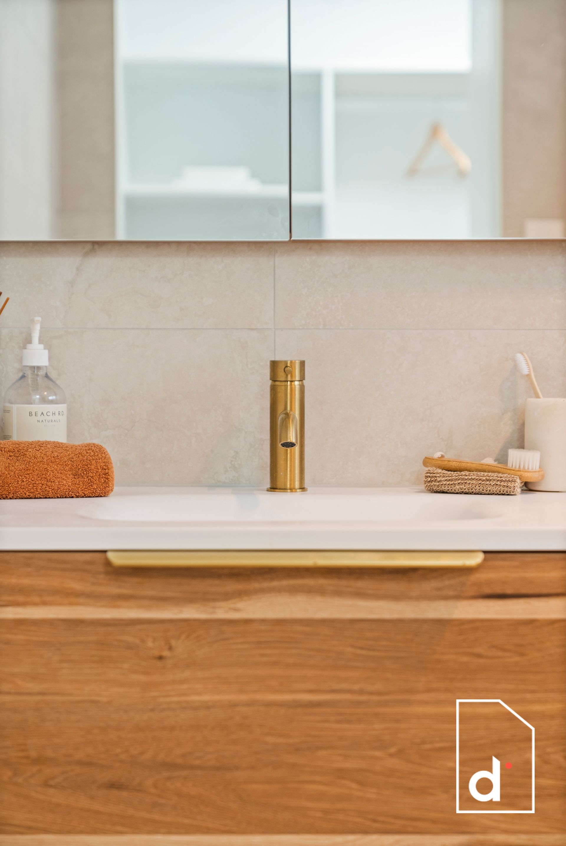 45 Lake Parade, East Corrimal NSW