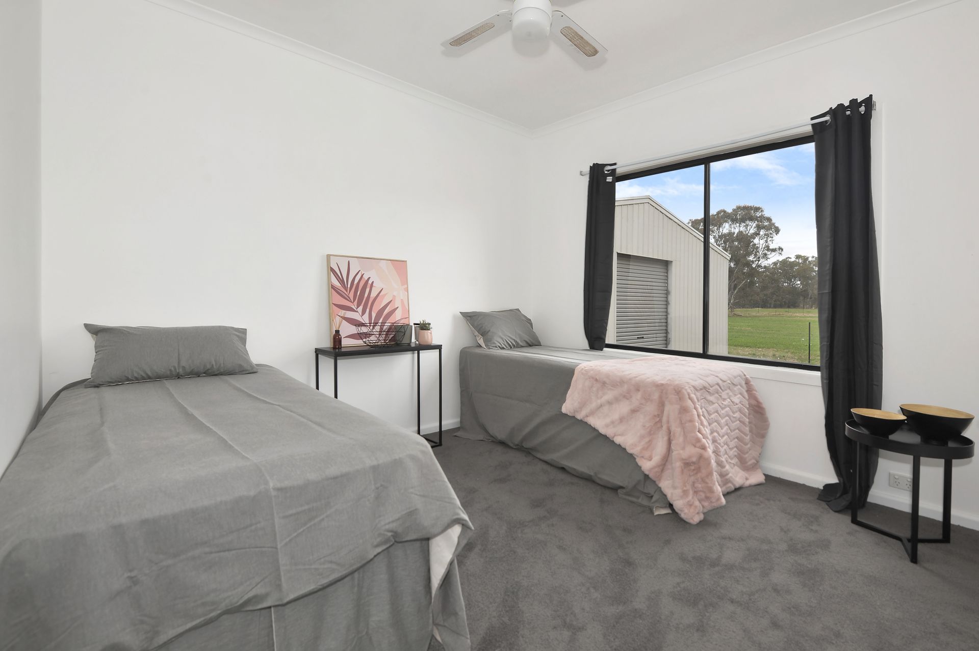219 Wareek-Homebush Road, Wareek - Thumbnail 6