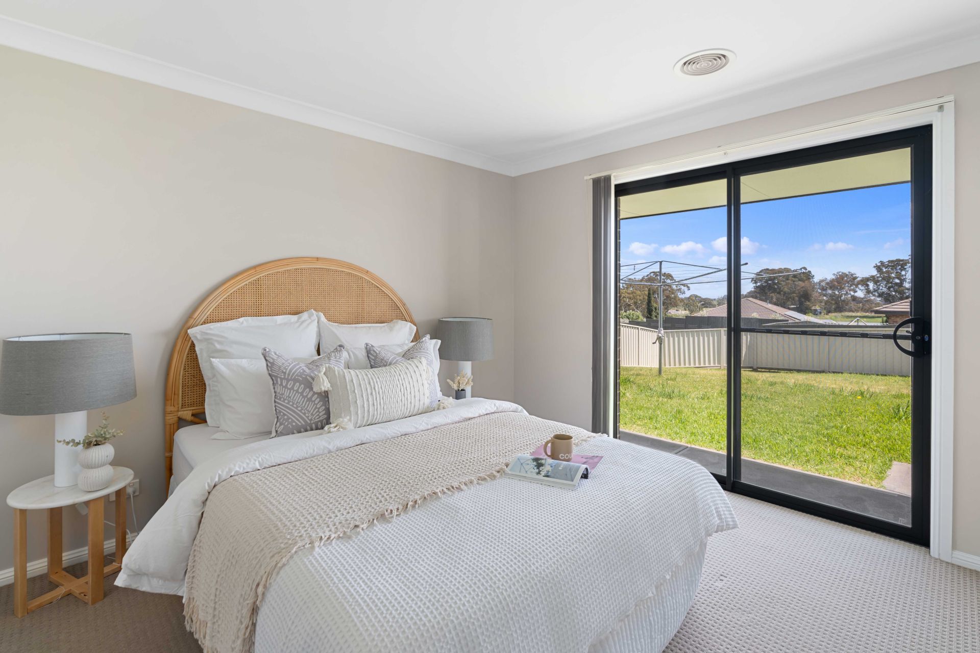 27 Botanic Way Orange NSW, Orange - Thumbnail 8