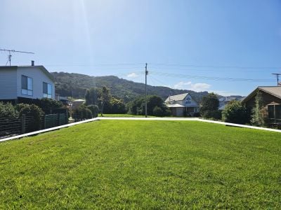 59 Cawood Street, Apollo Bay, VIC