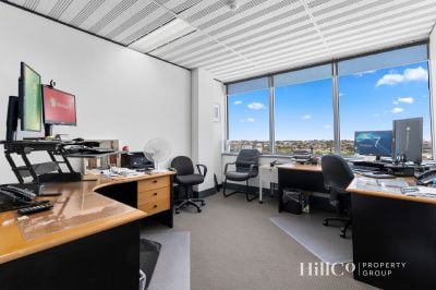 Suite 806/35 Spring Street, Bondi Junction