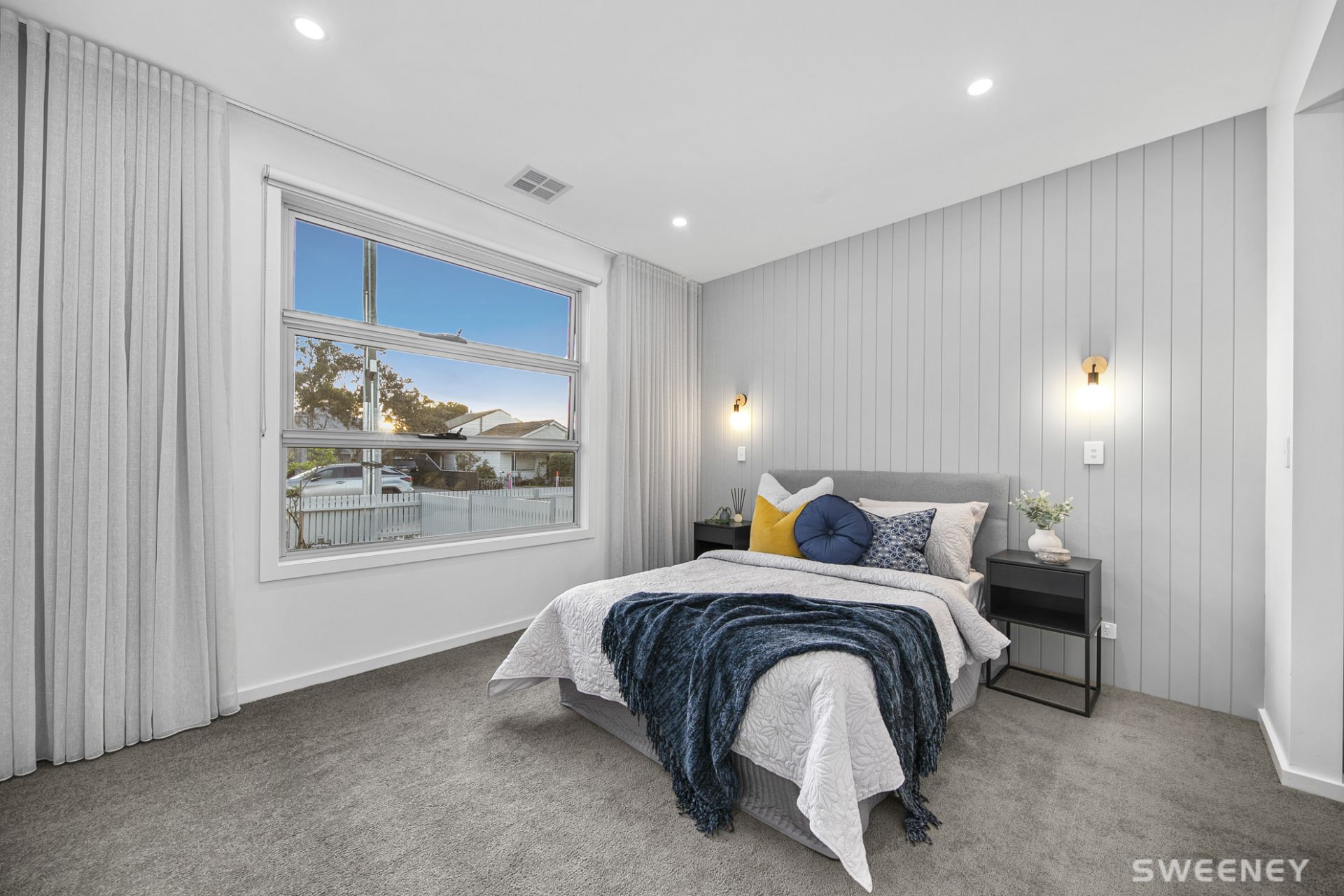 34B Seventh Avenue, Altona North - Thumbnail 7
