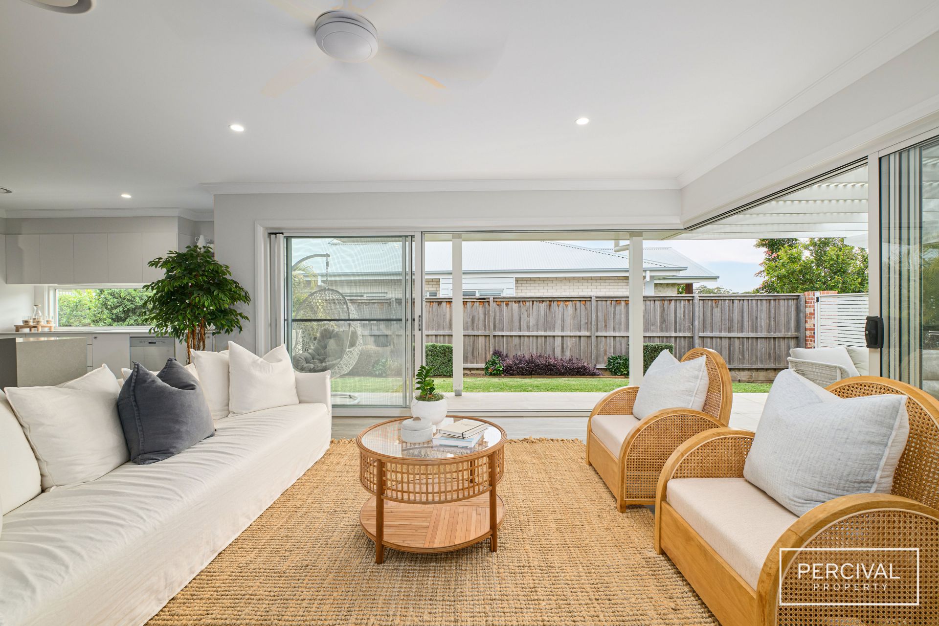 12 York Street Thrumster NSW, Thrumster - Thumbnail 4
