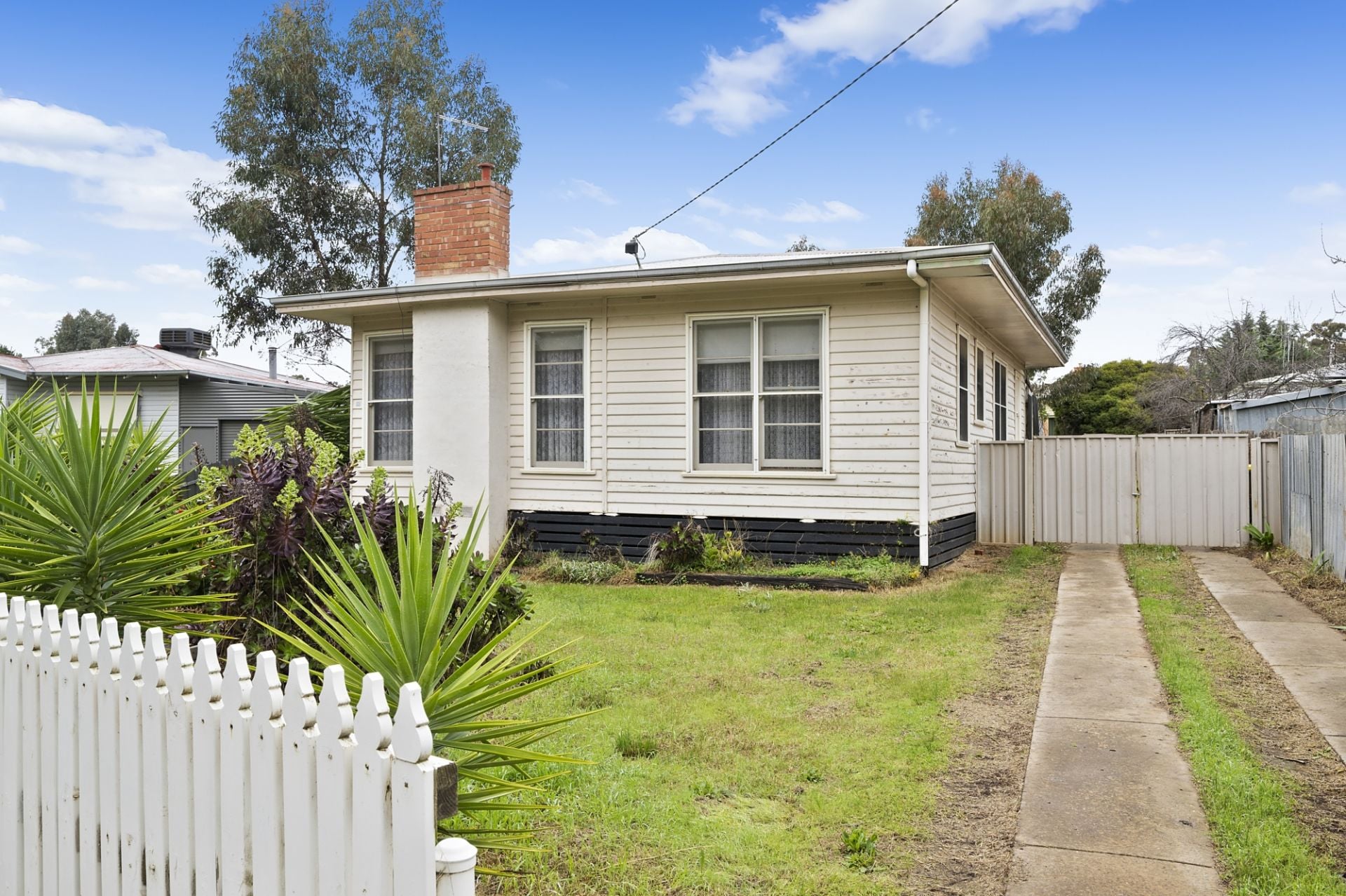 110 Golden Wattle Drive, Maryborough - Thumbnail 2