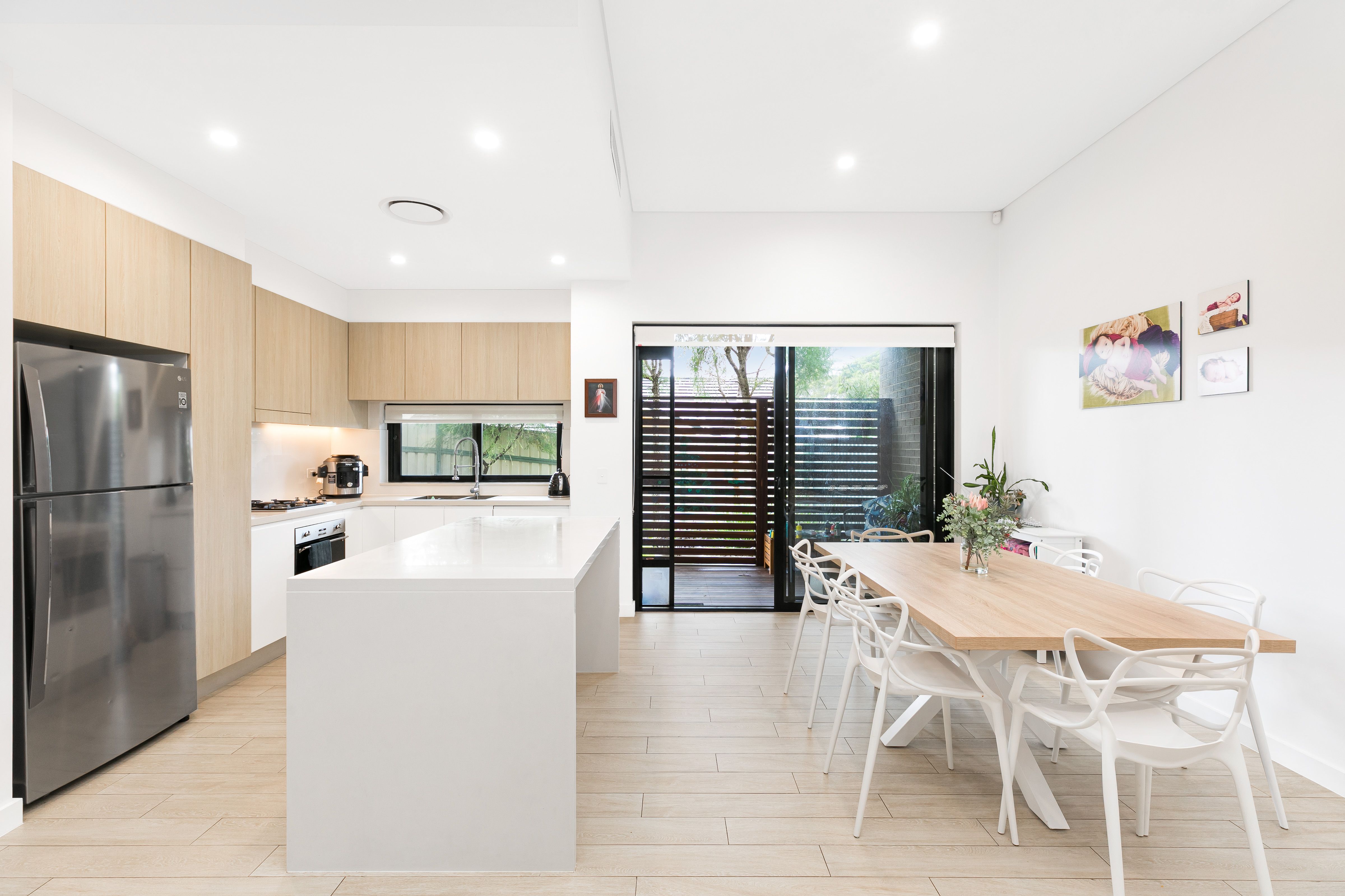 6/92 Burraneer Bay Road BURRANEER 2230
