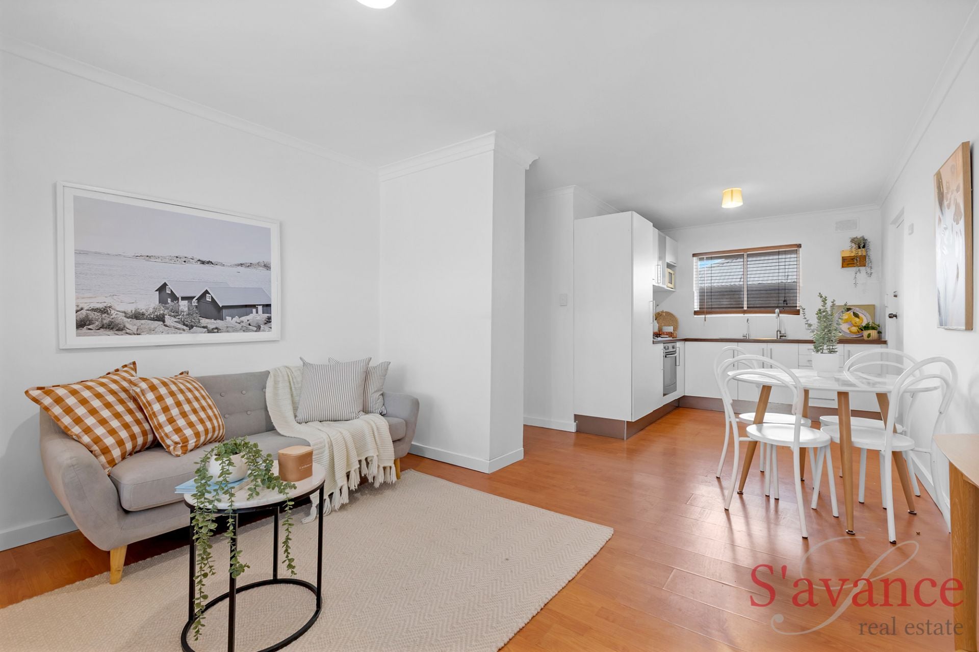 7/17 Thornton Street Kensington SA, Kensington - Thumbnail 4