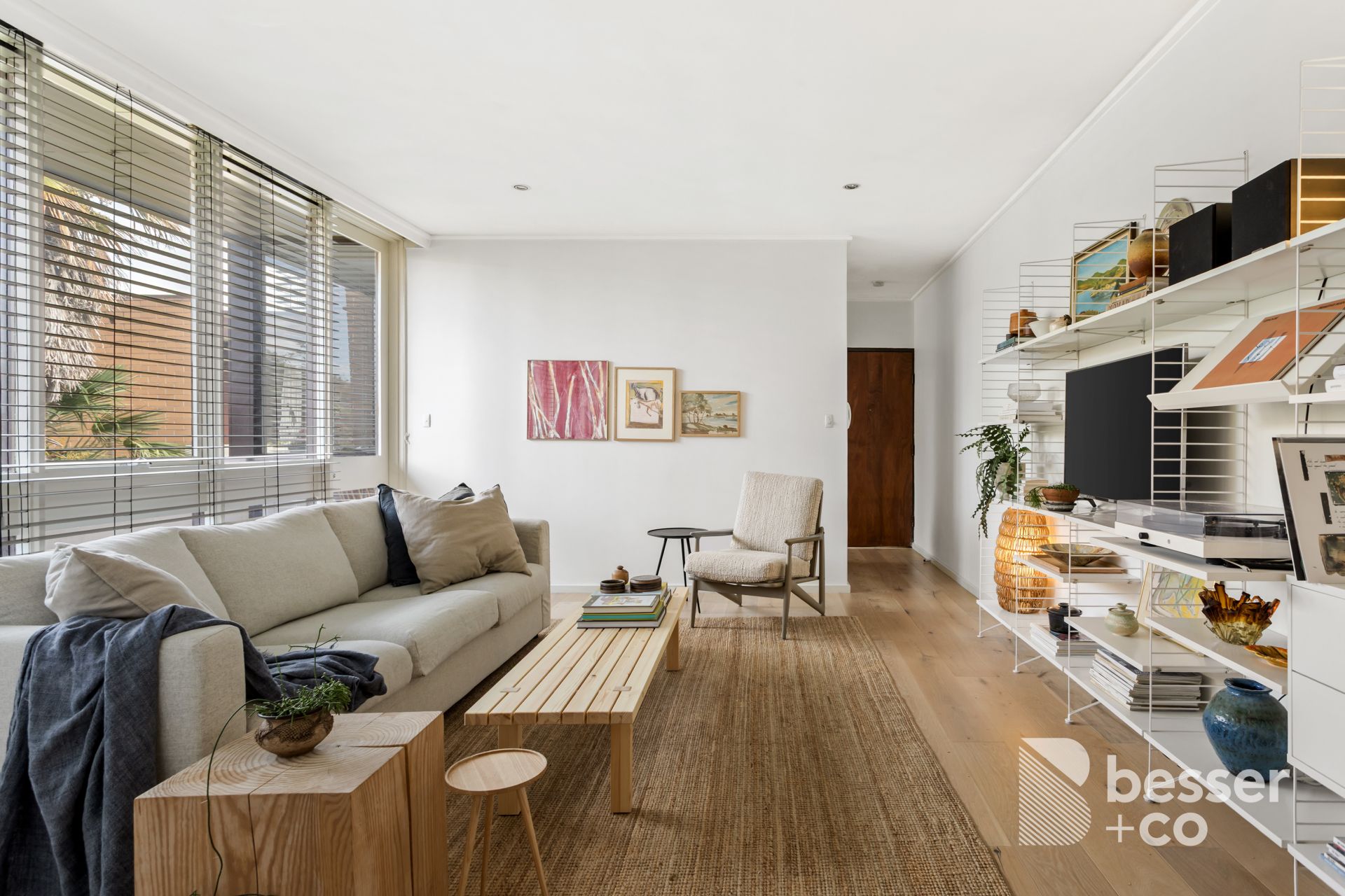 15/8 Mooltan Avenue, St Kilda East - Thumbnail 6