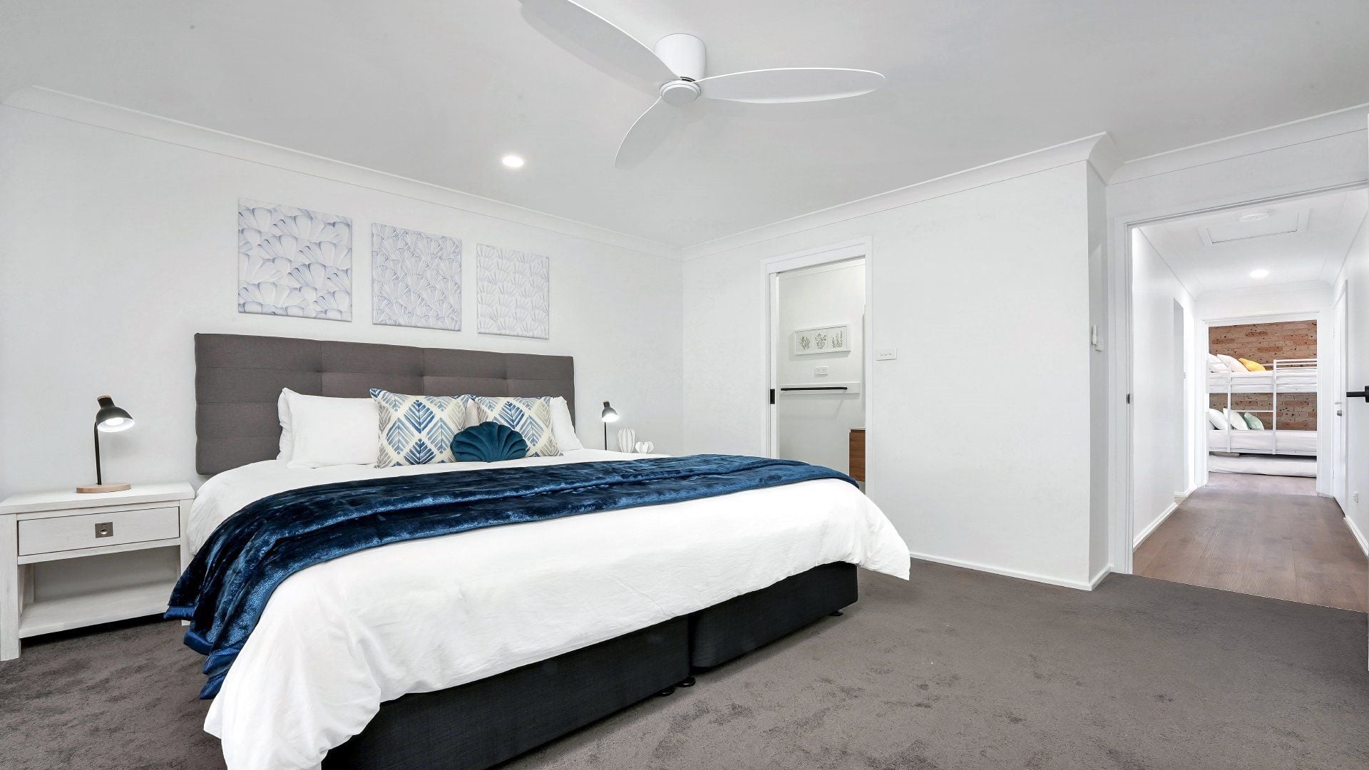 1a/2 Vista Avenue, Copacabana NSW, Copacabana - Thumbnail 5