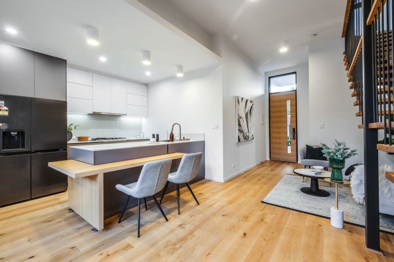 4/621 Hay Street Jolimont WA, Jolimont - Thumbnail 7