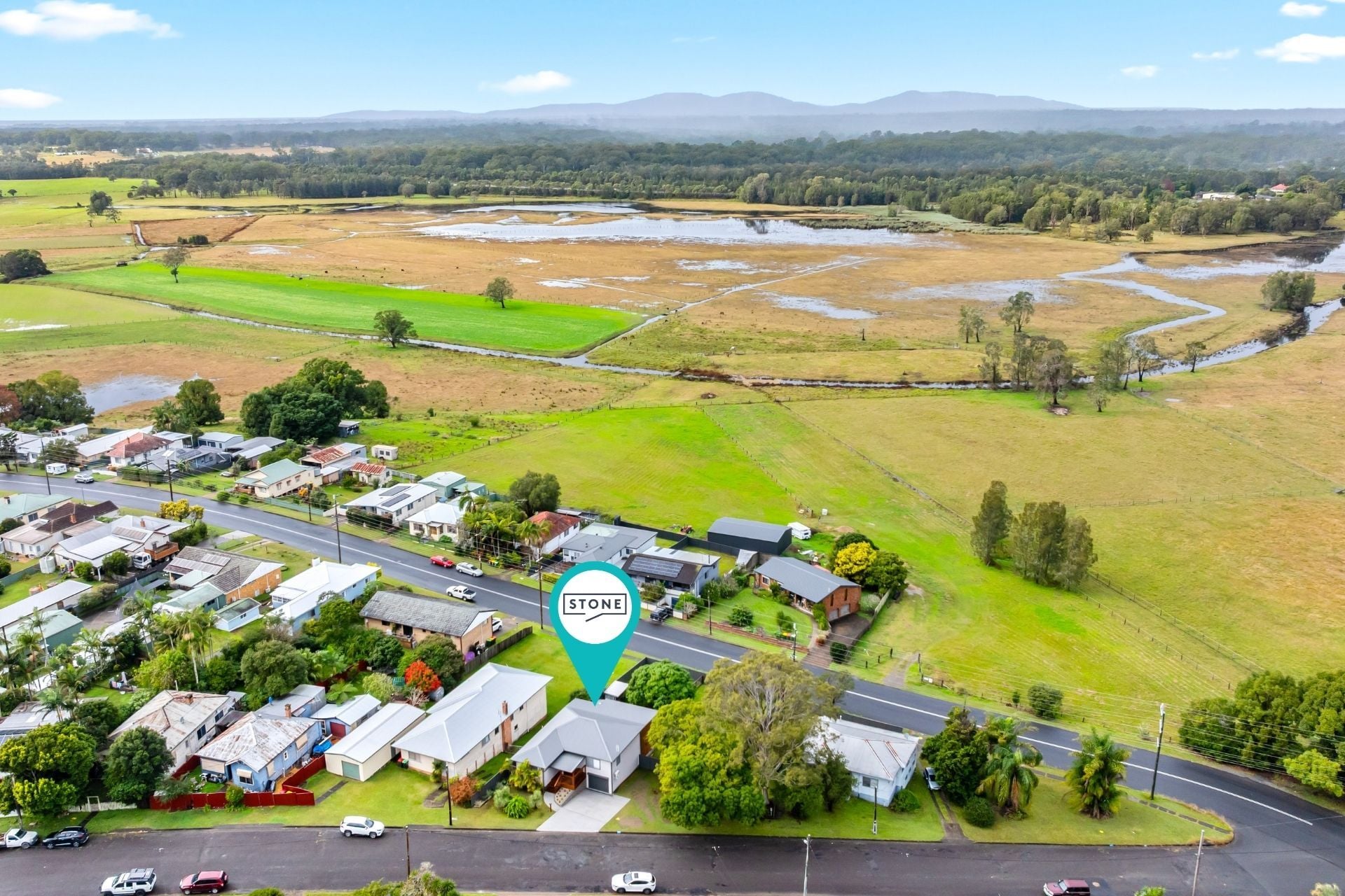 3 Betts Street, East Kempsey NSW, East Kempsey - Thumbnail 3
