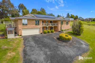 5
 
 
 
  
 
 
 2
 
 
 
  
 
 
 2
 
 
 
 
 
 
 
 304 Tugrah Road, Tugrah TAS 7310, Tugrah - Thumbnail 3