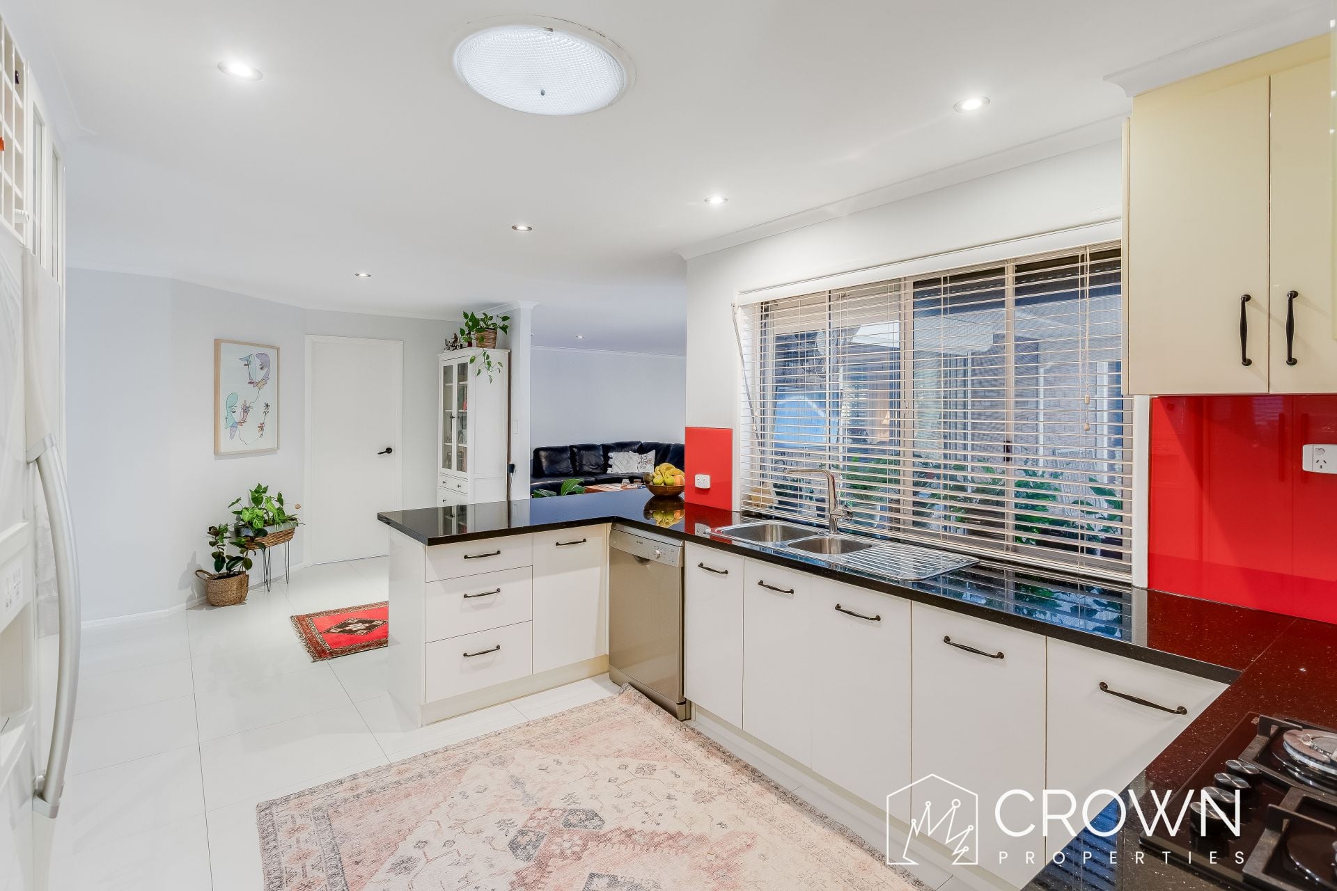 54 Melaleuca Crescent ROTHWELL QLD,  - Thumbnail 7