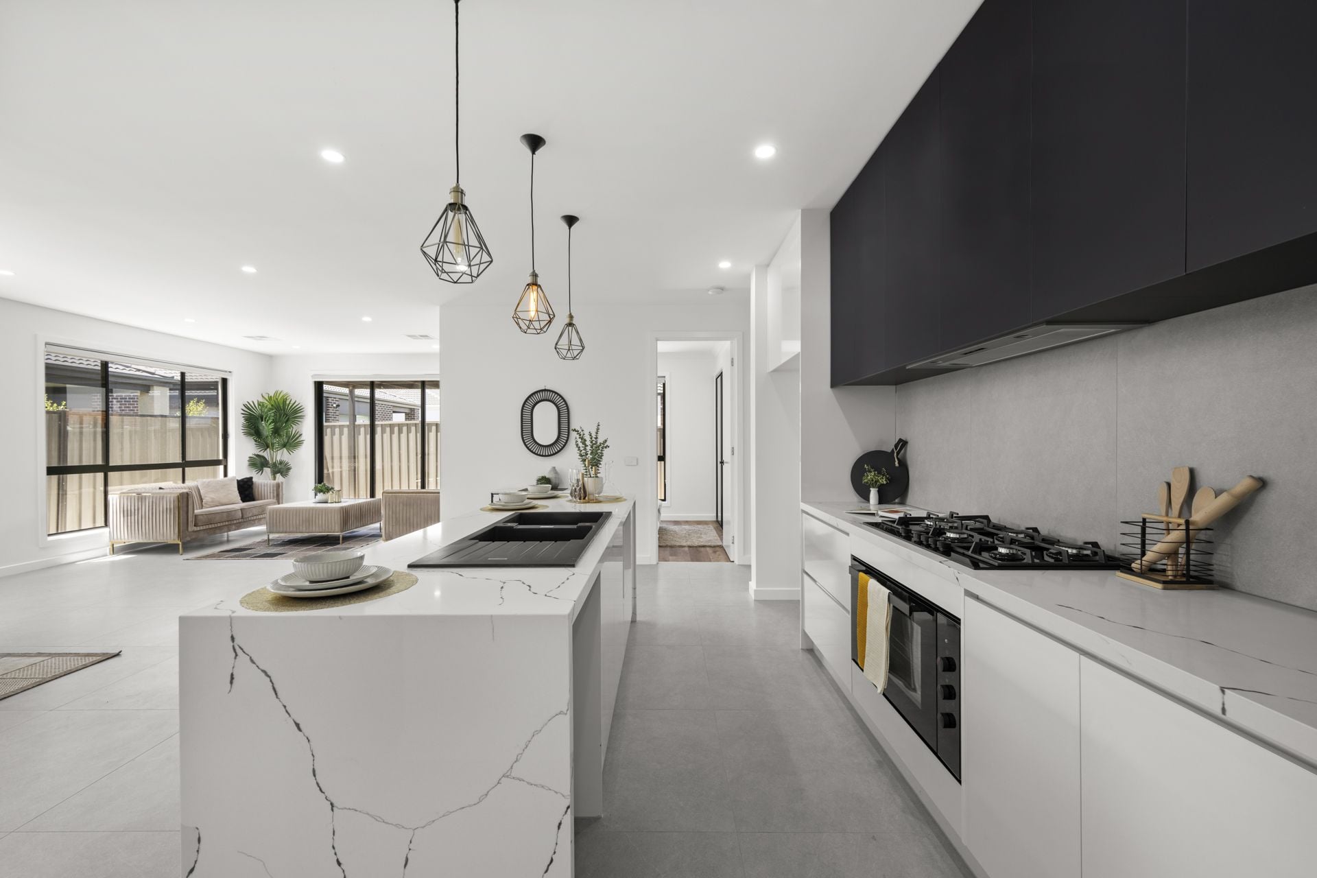 24 Laurina Street, Kalkallo, Kalkallo - Thumbnail 8