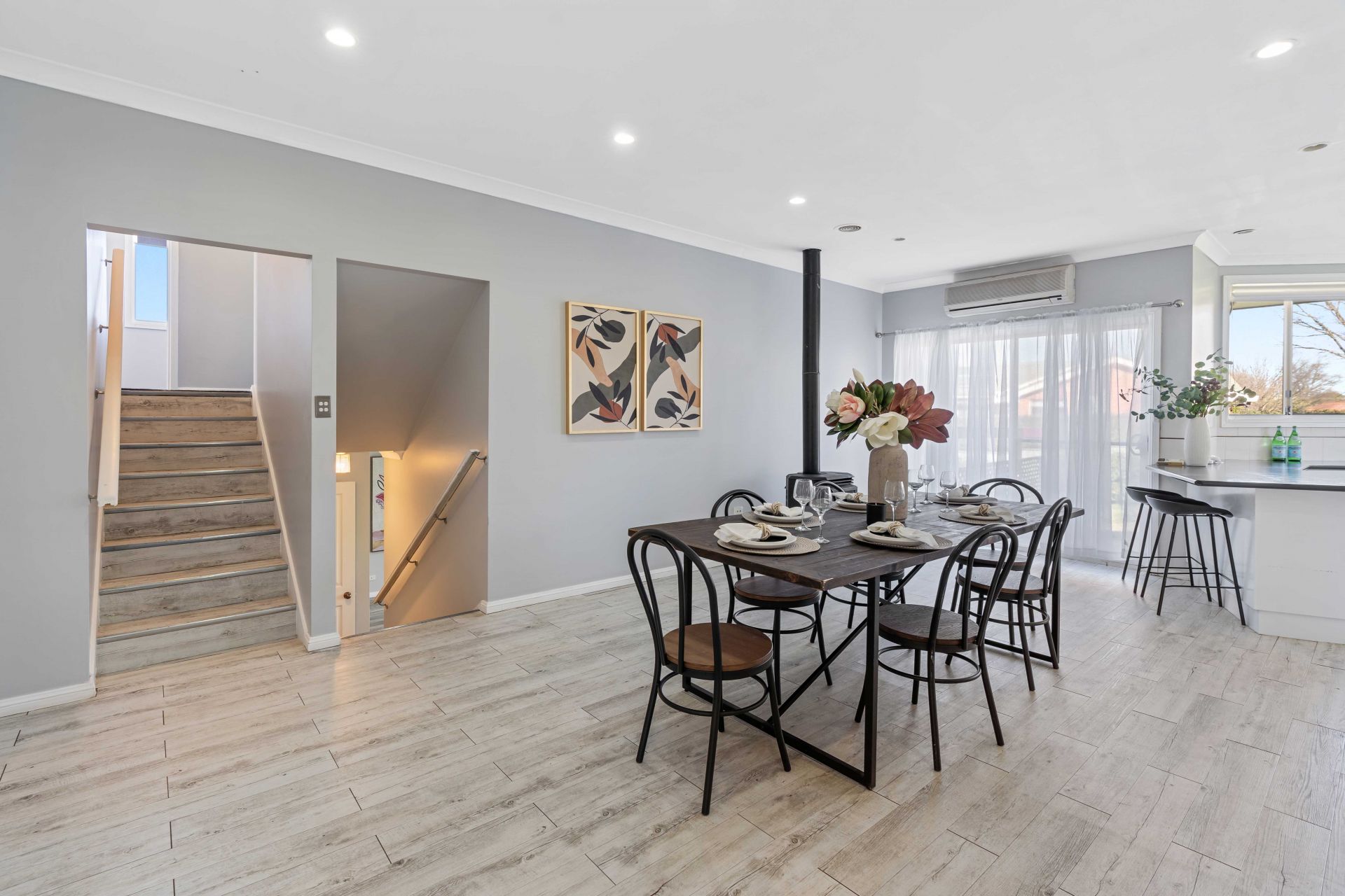 10 Kerr Place Orange NSW, Orange - Thumbnail 7