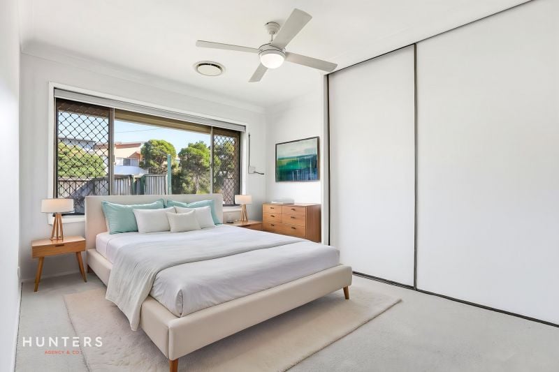 339 Old Prospect Road, Greystanes