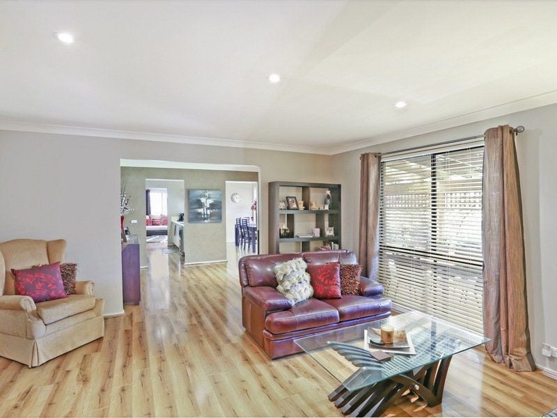 19 The Whitewater, Mount Annan, Mount Annan - Thumbnail 5