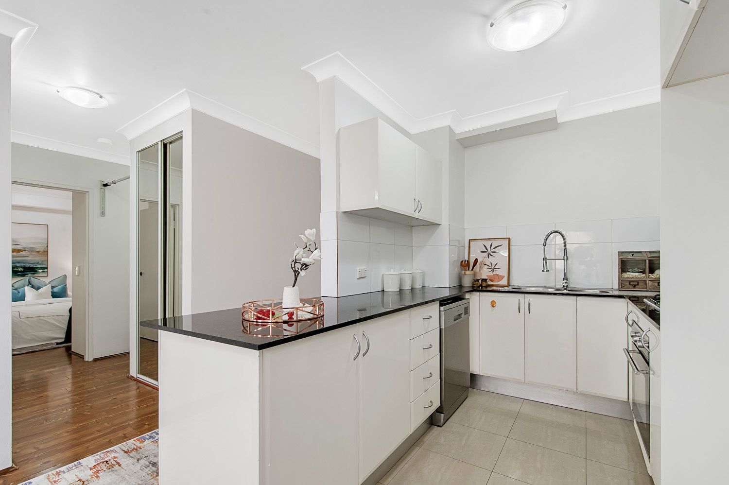 17/6-8 College Crescent, Hornsby, Hornsby - Thumbnail 3