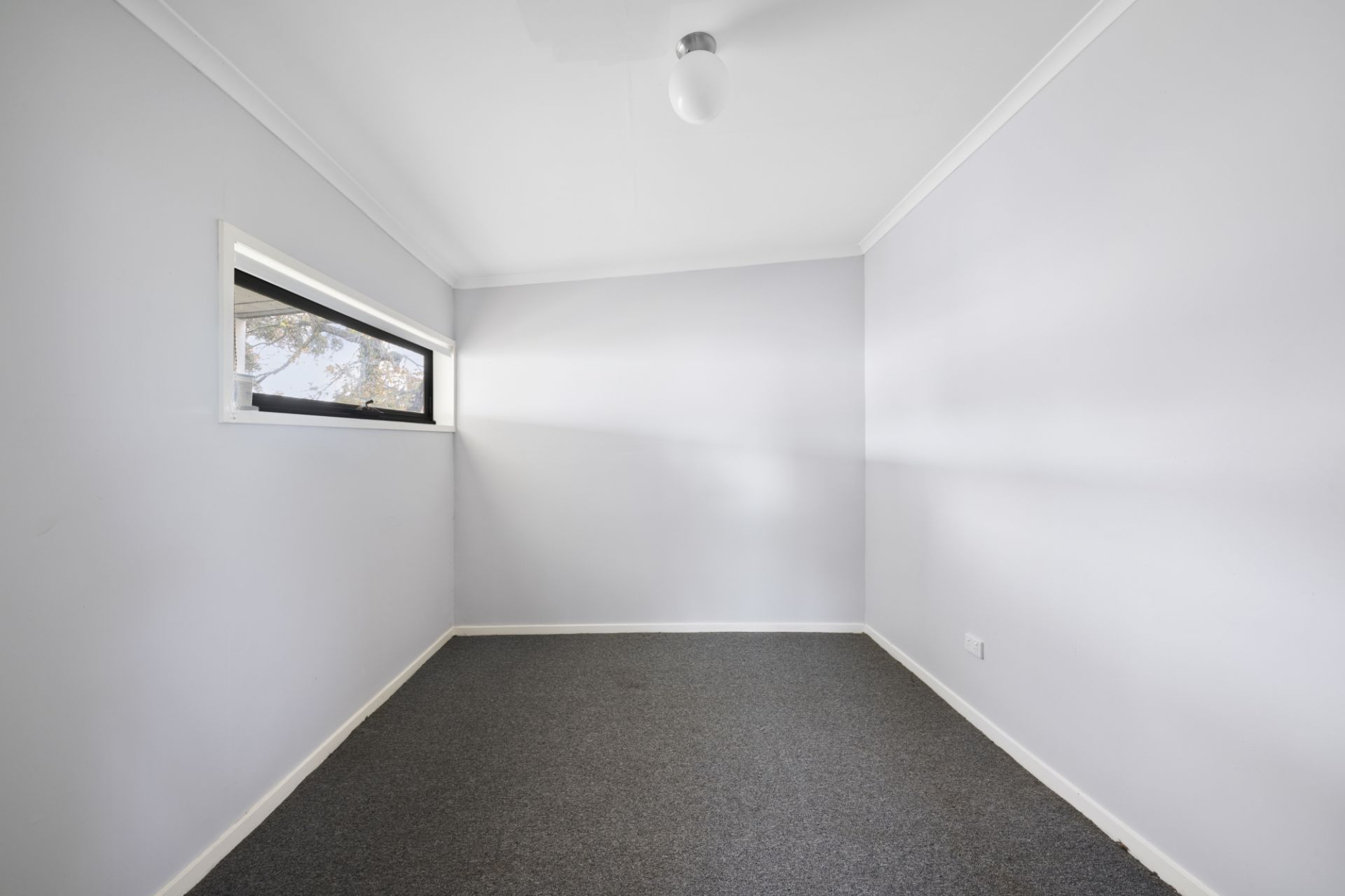 9 Pratt Street, Beaufort, Beaufort - Thumbnail 8