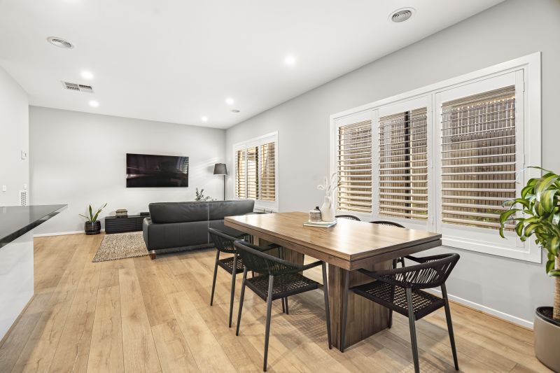 184 Vearings Road, Wollert