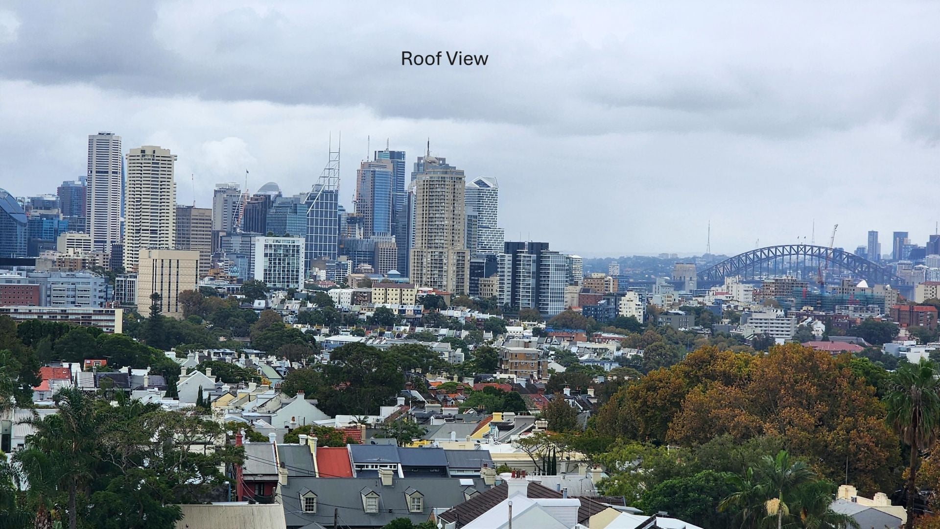 31/237 Underwood Street, PADDINGTON, Paddington - Thumbnail 6