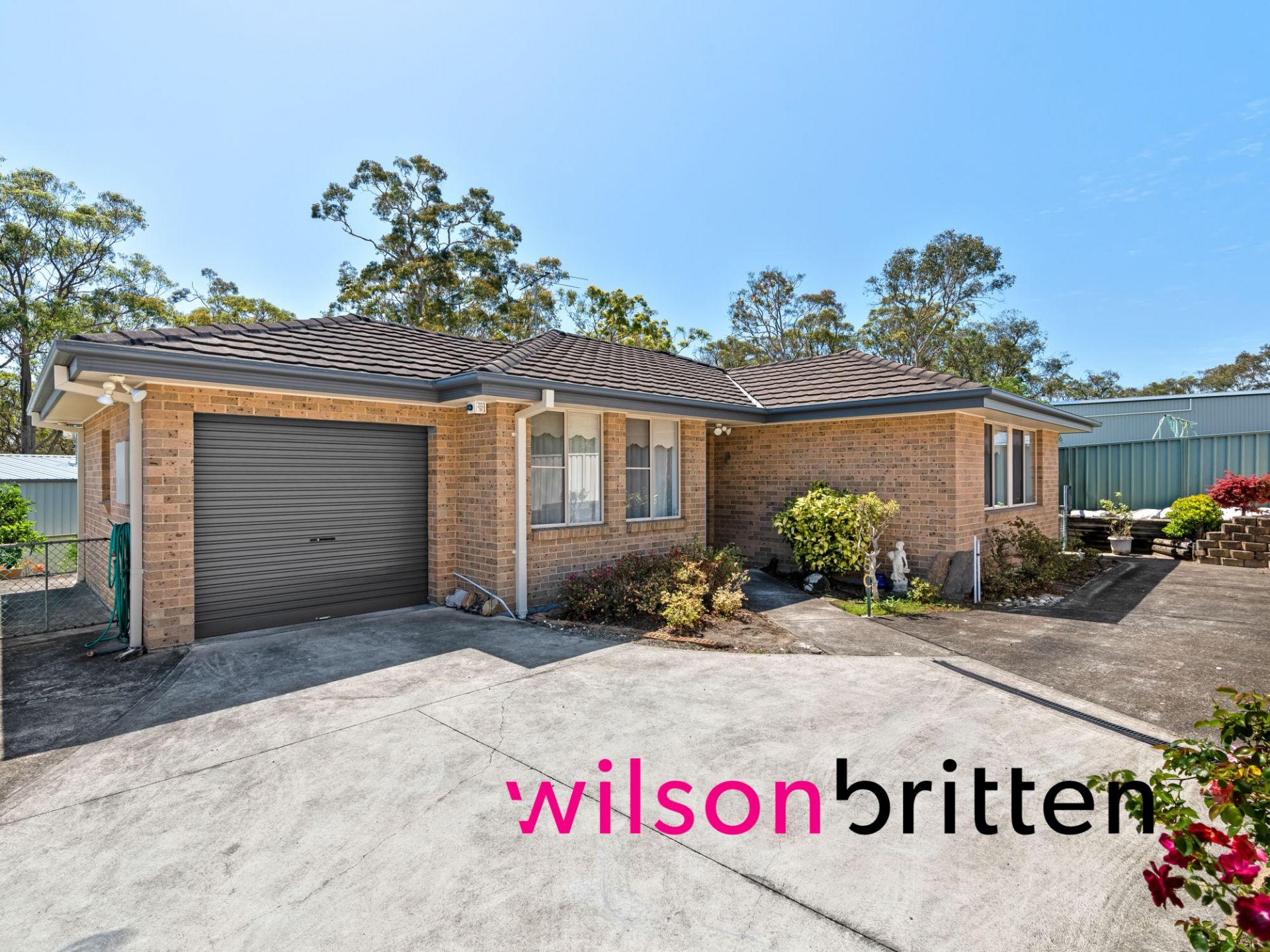5C Wharf Street Morisset NSW, Morisset - Thumbnail 2