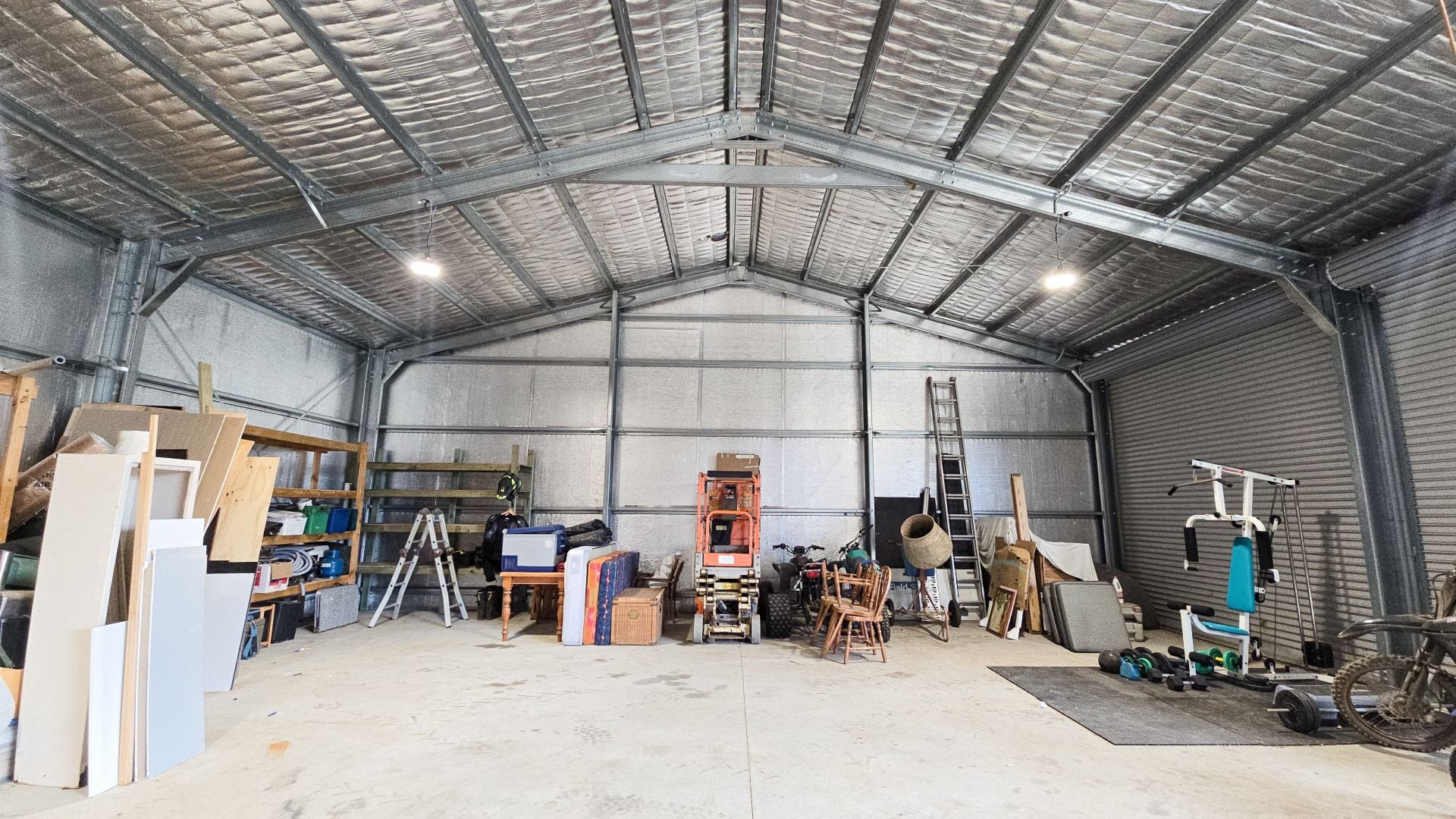 2160 Pinjarra-Williams Rd, Dwellingup For Sale by Farmbuy.com - image 11