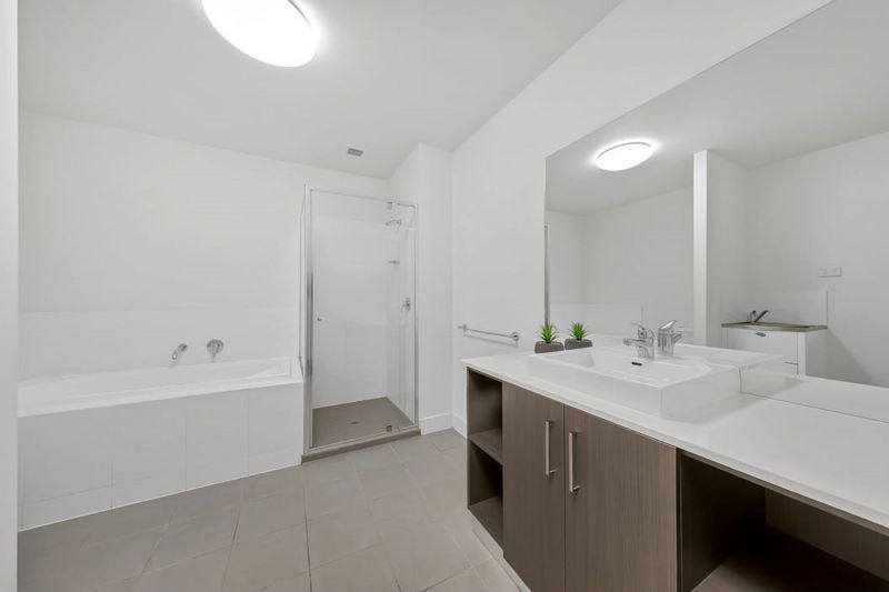 105/86 Epping Road, Epping