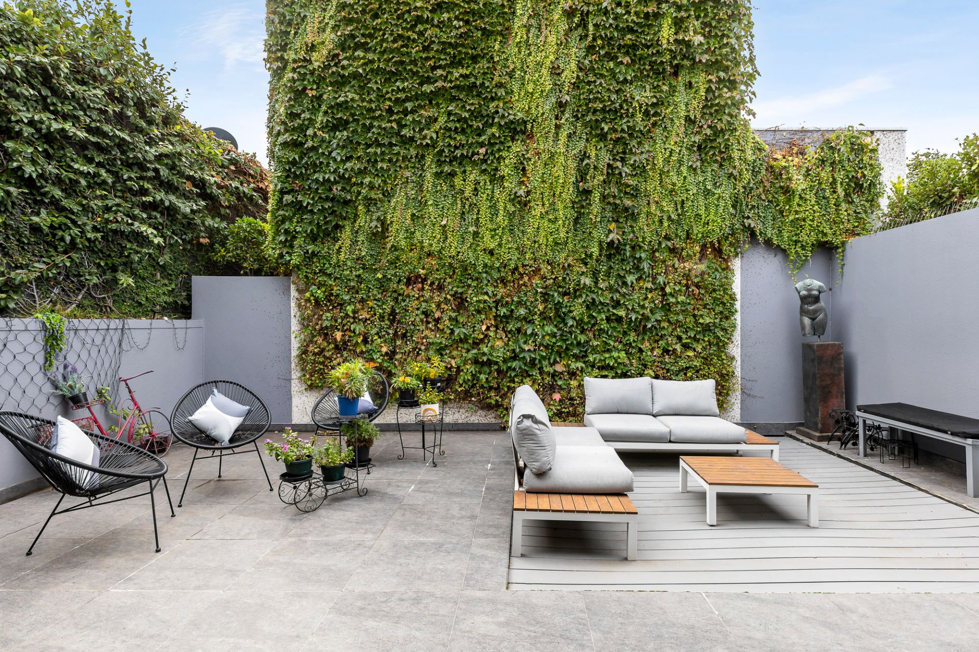 1/3 Loller Street, Brighton, Brighton - Thumbnail 8