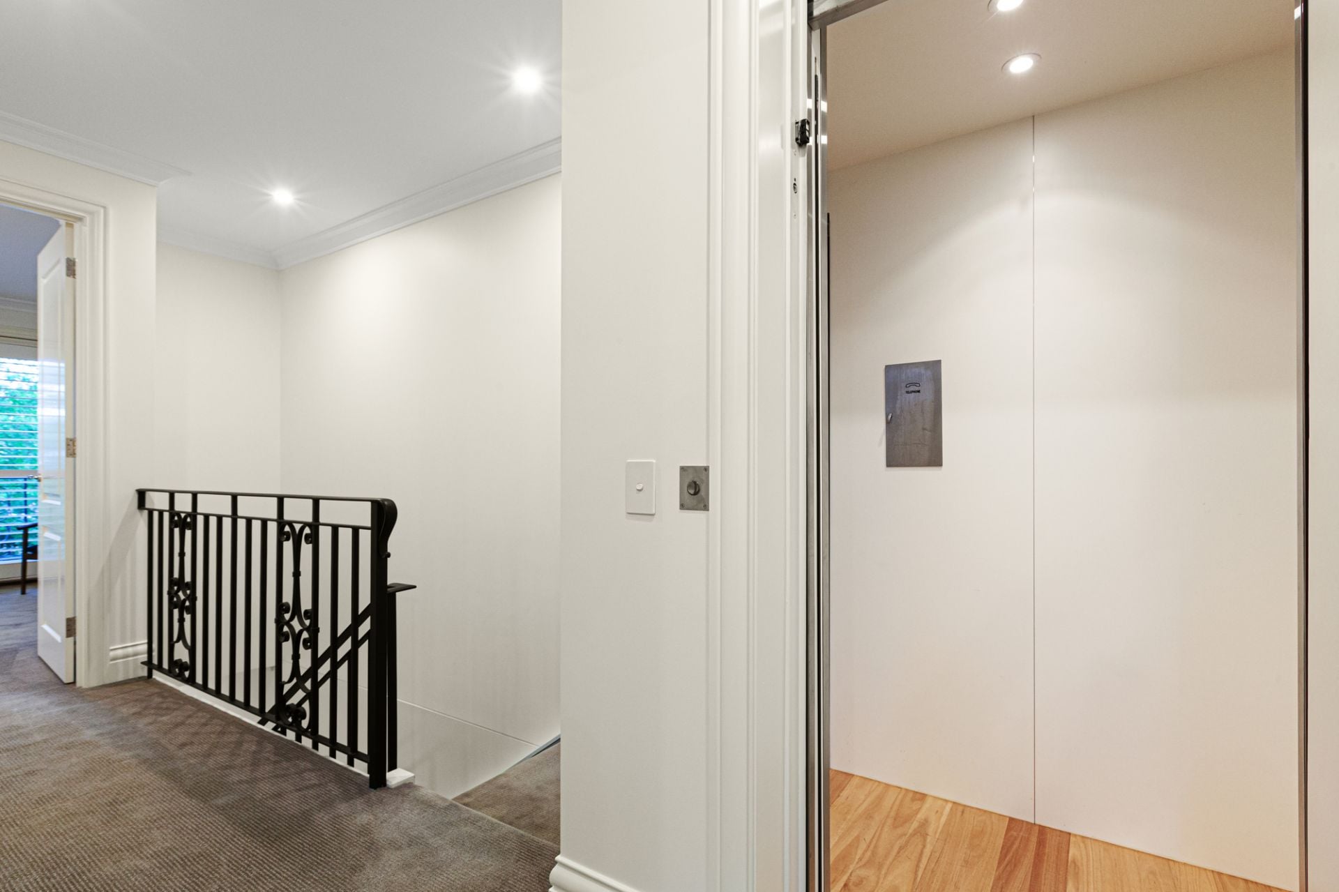 9A Hansen Street, Kew, Kew - Thumbnail 7