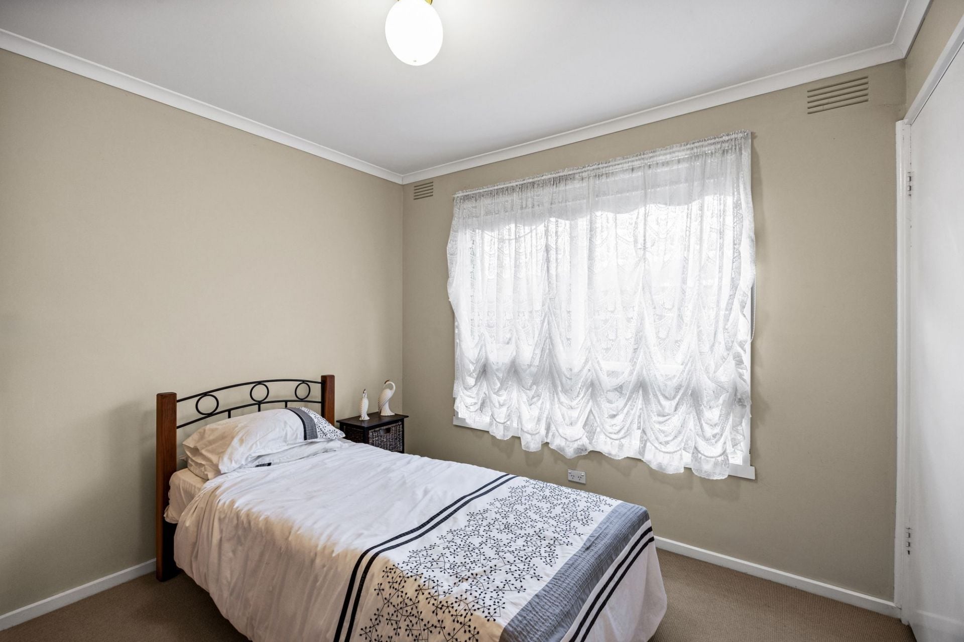 Space, Flexibility & Exceptional Car Accommodation