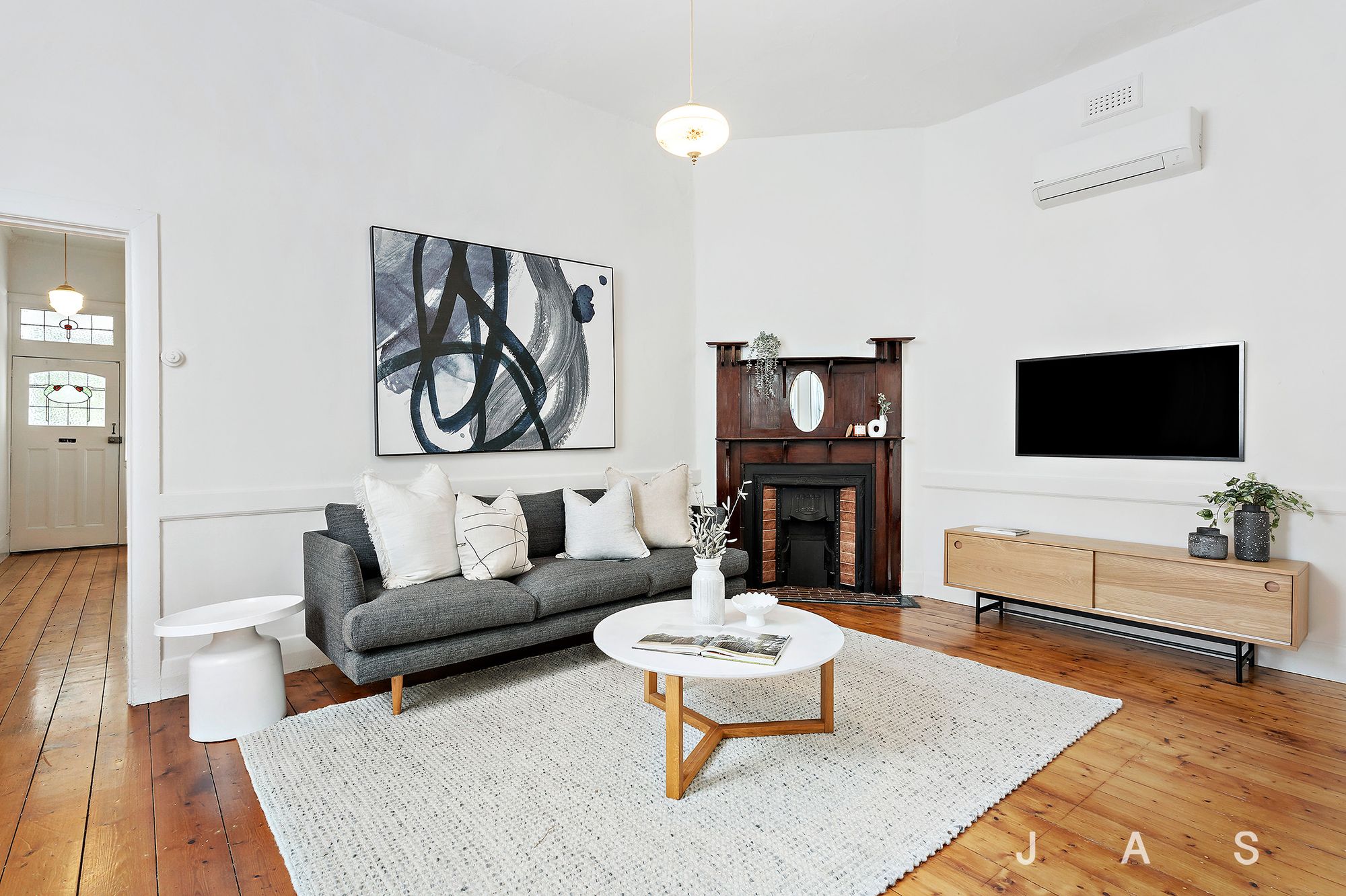 4 Commercial Road, Footscray, Footscray - Thumbnail 3
