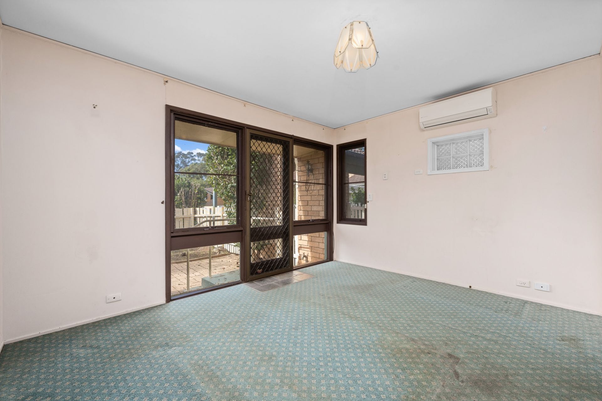 13/39 The Parkway Bradbury NSW, Bradbury - Thumbnail 7