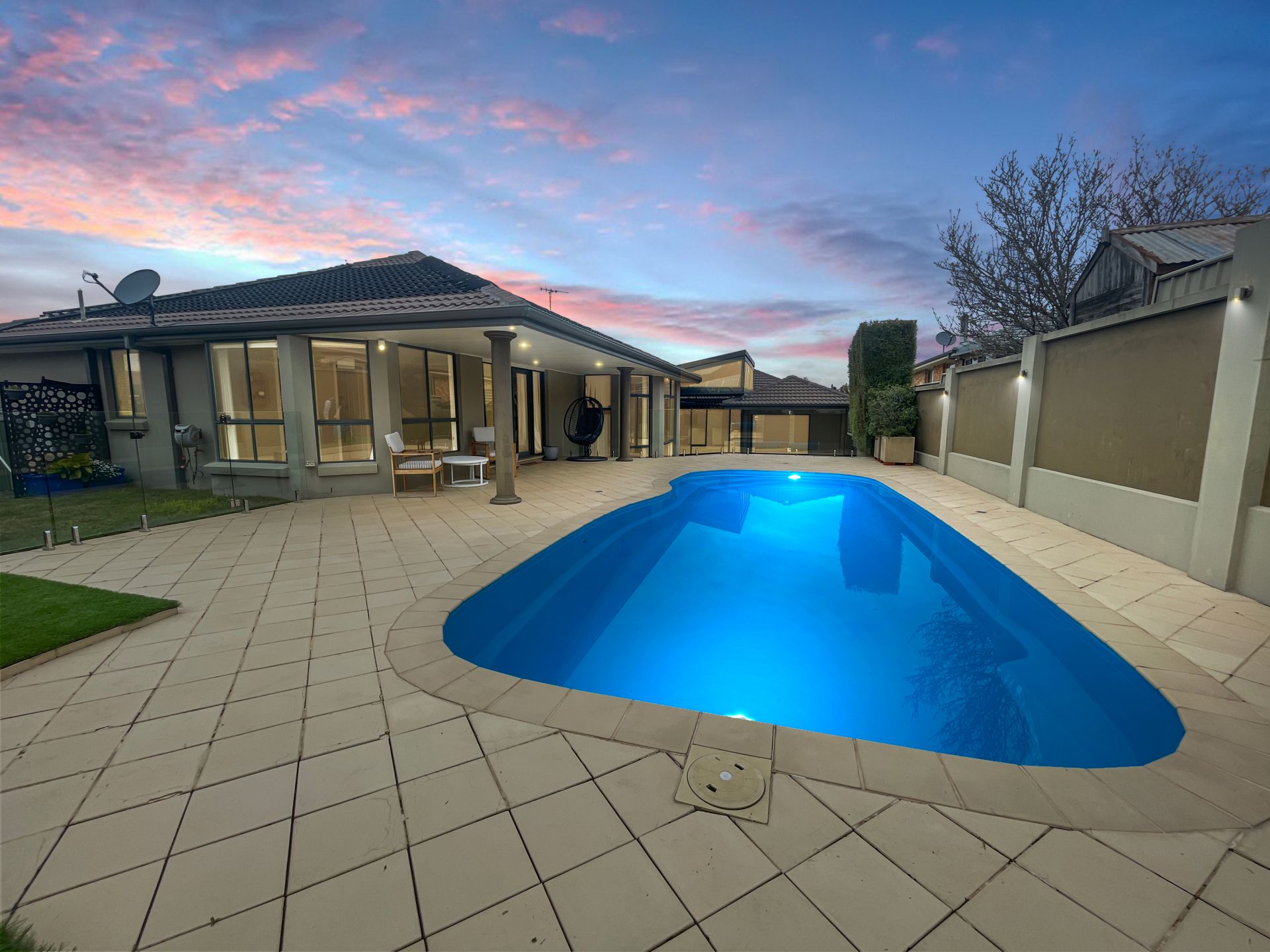 7 Melville Place Orange NSW, Orange - Thumbnail 4