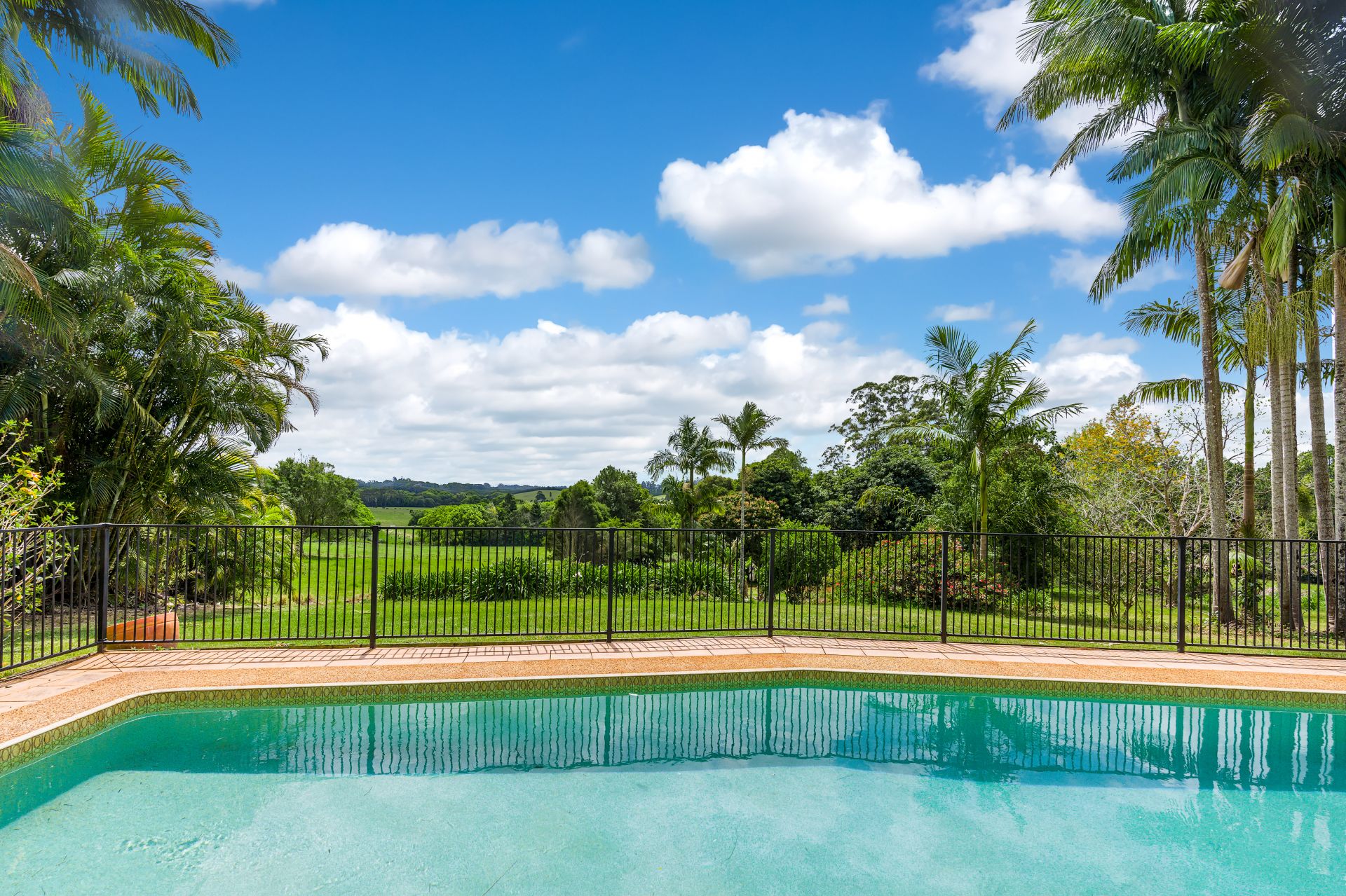 $ 1,600,000, Lindendale - Thumbnail 5