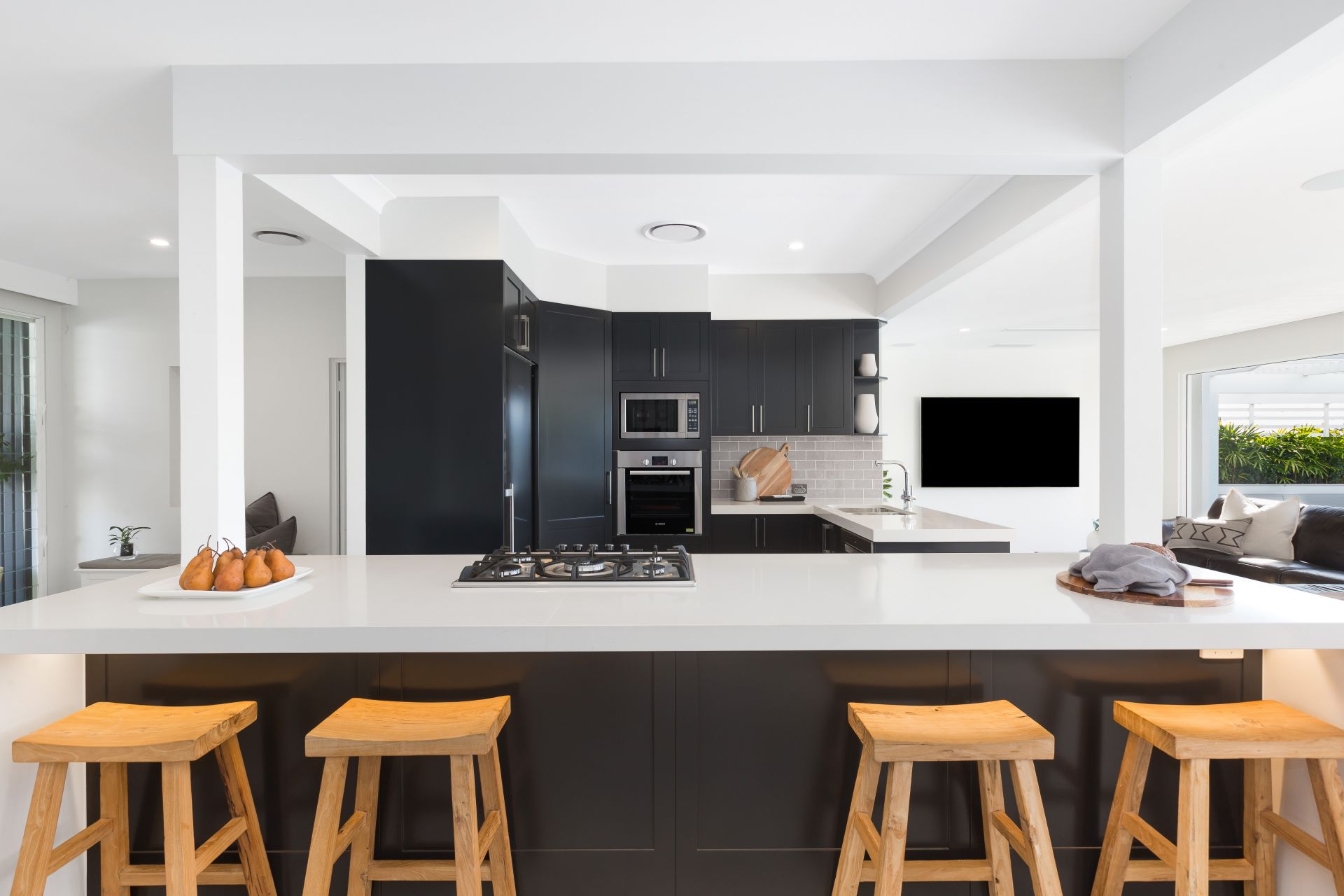 5 Immarna Avenue, LILLI PILLI, Lilli Pilli - Thumbnail 4
