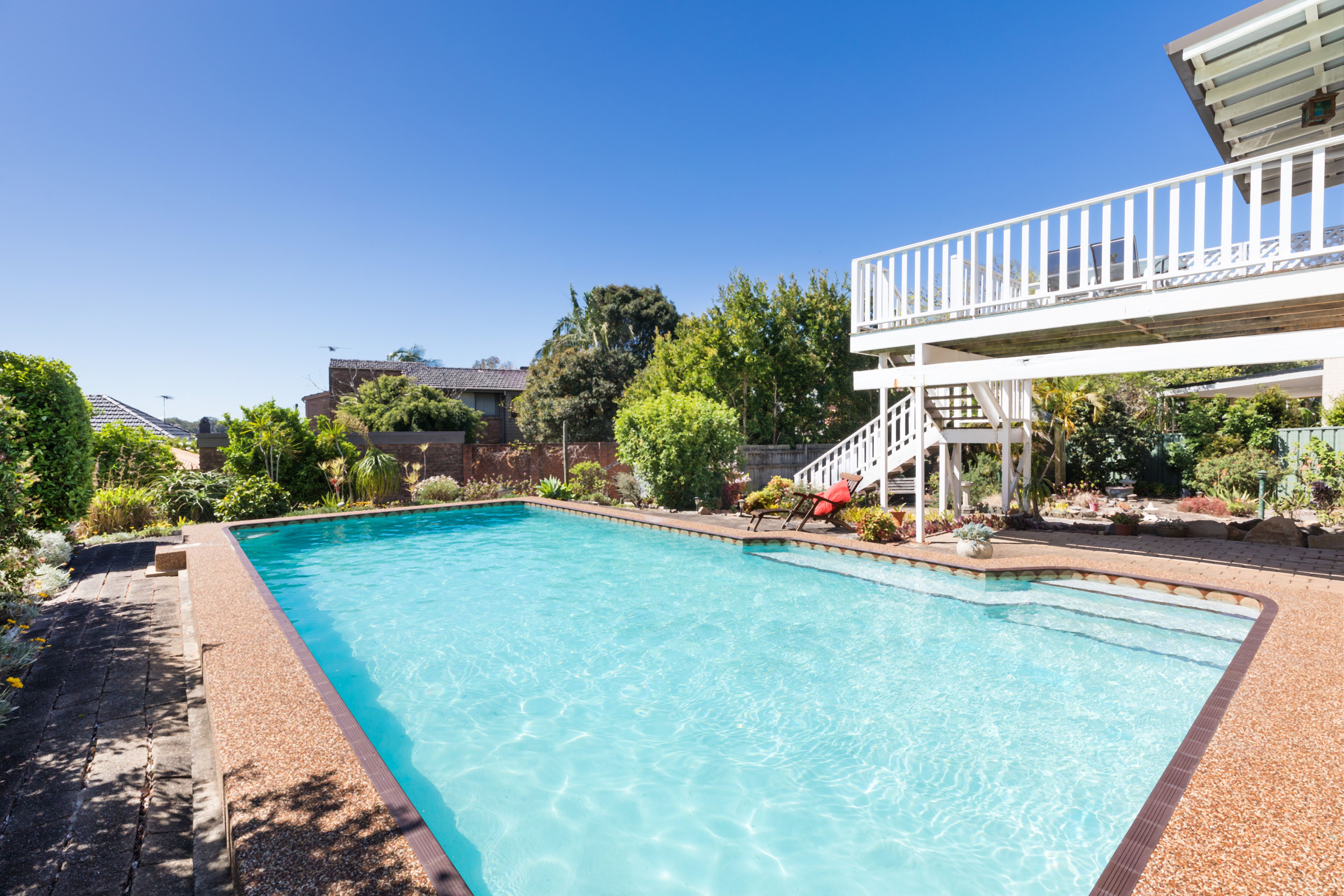 5 Harrow Street SYLVANIA 2224