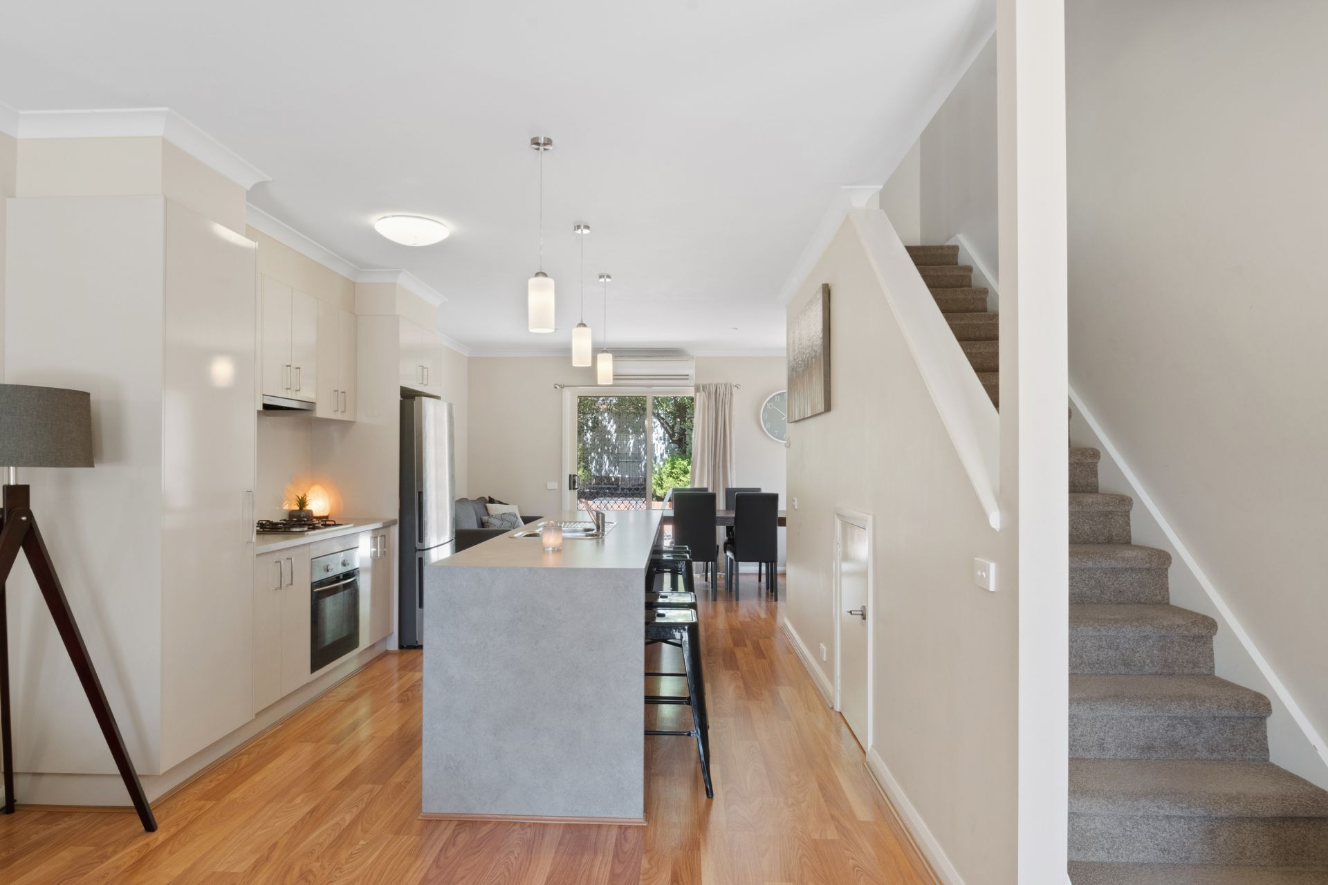 2/30B Regency Place, Kennington, Kennington, Kennington - Thumbnail 6