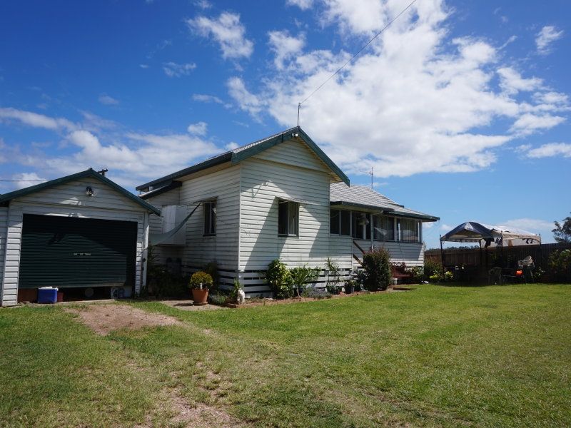 100 Maudsland Road, Oxenford - Thumbnail 3