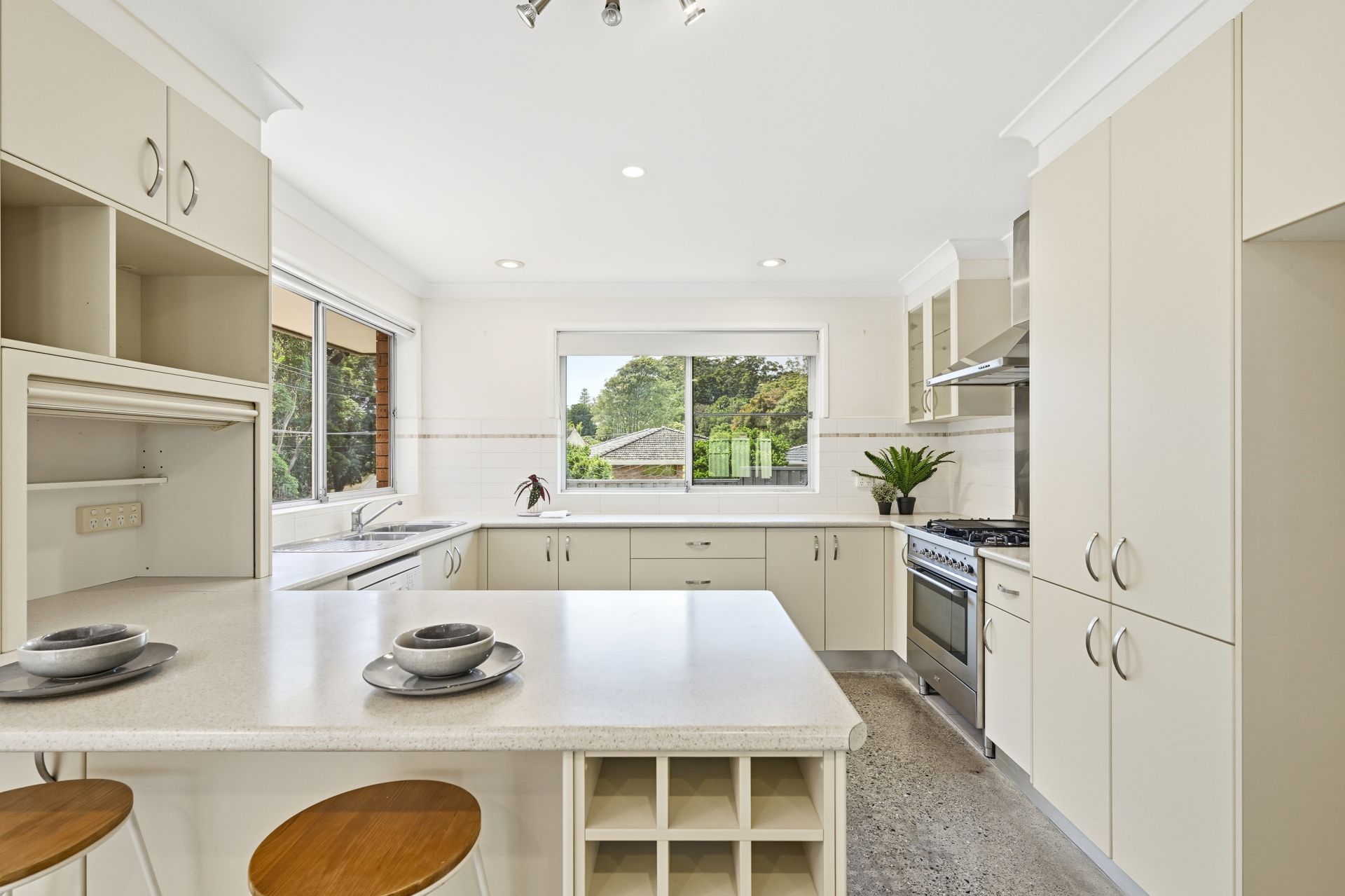 60 Pappinbarra Parade Port Macquarie NSW, Port Macquarie - Thumbnail 6