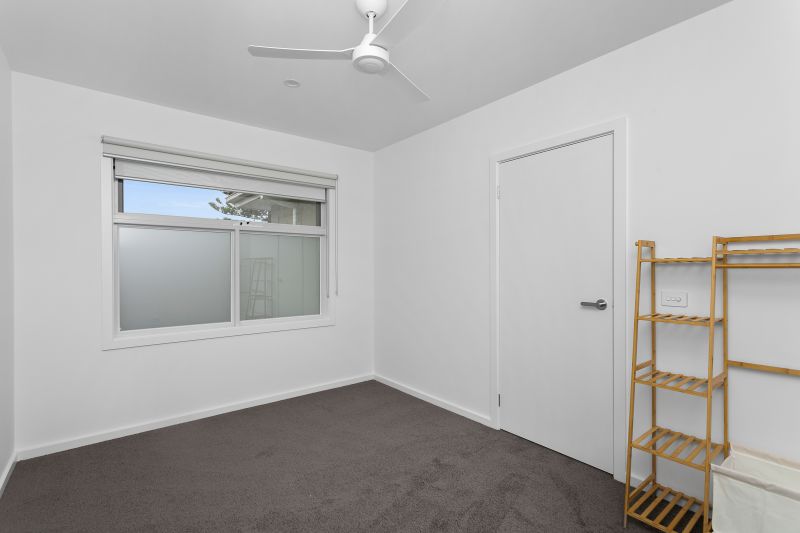 2/116 David Street, Lalor