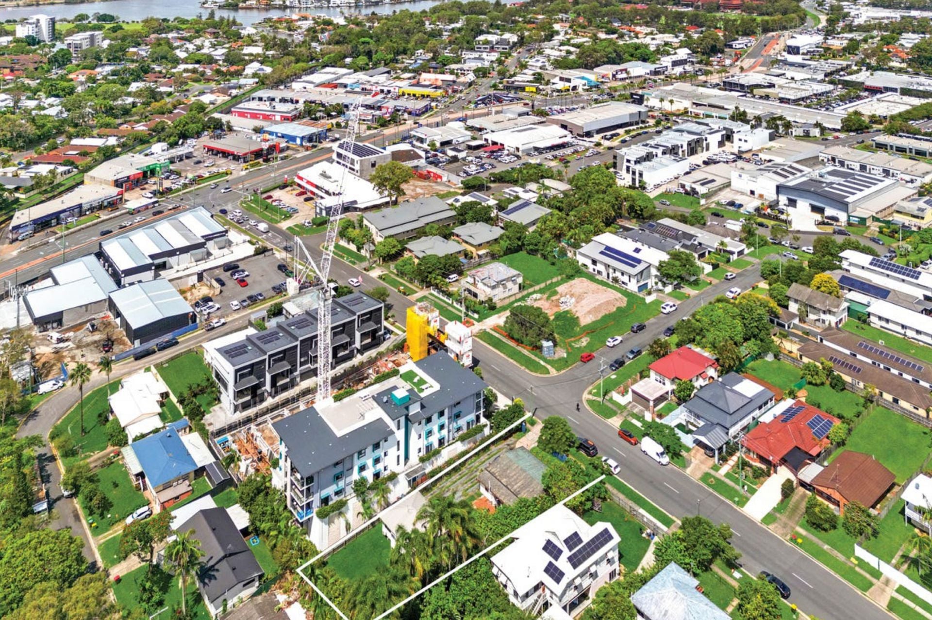 25 Minnie Street, Southport - Thumbnail 4