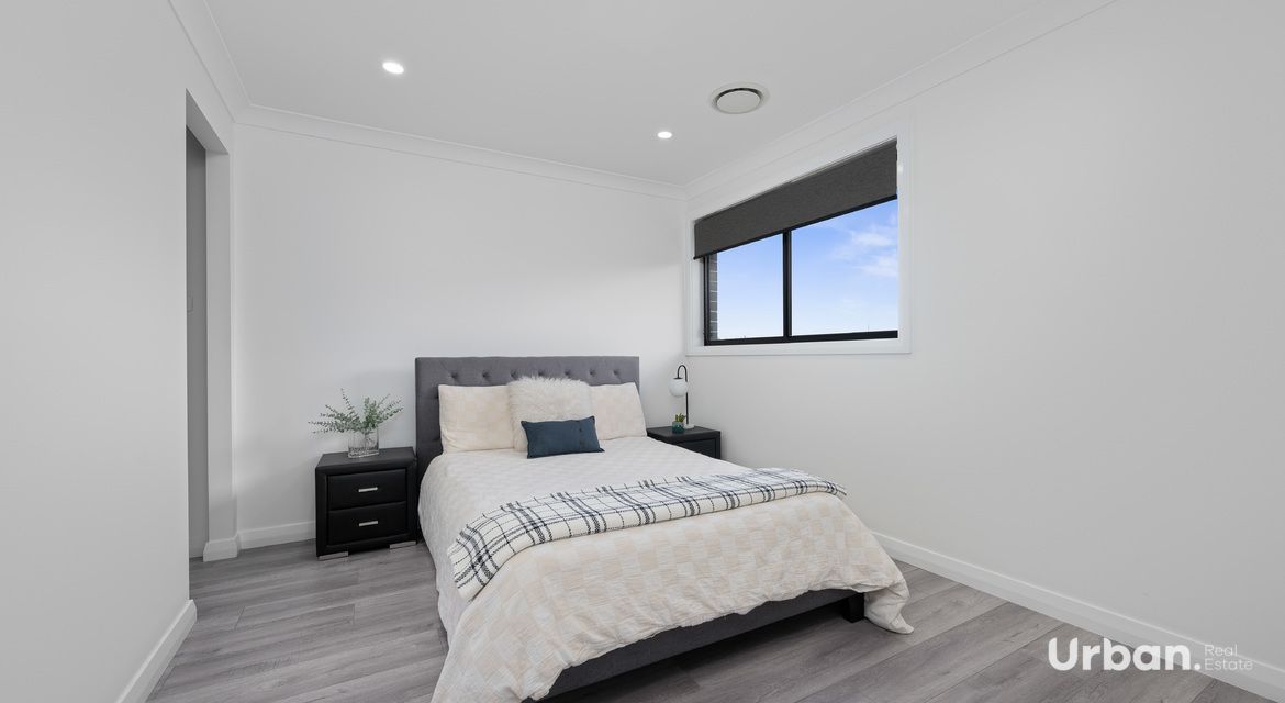 Denham Court 74 Maidenhair Avenue